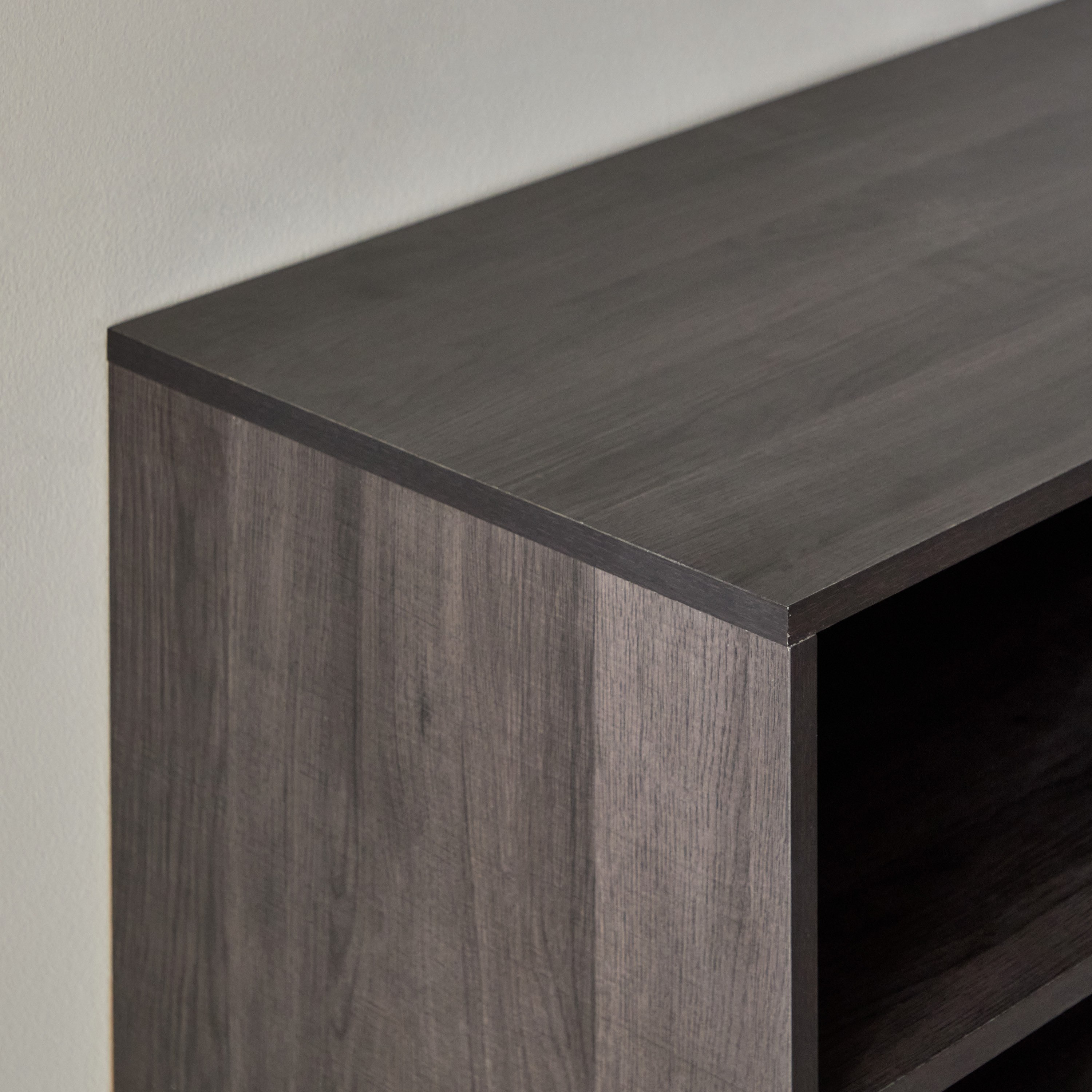 وحدة تلفزيون عالية 1.2 متر للتلفزيونات حتى 50 بوصة من موفو فيغاس-hbxlivingroom-mediaunitsandstorage-tvunits-image-5