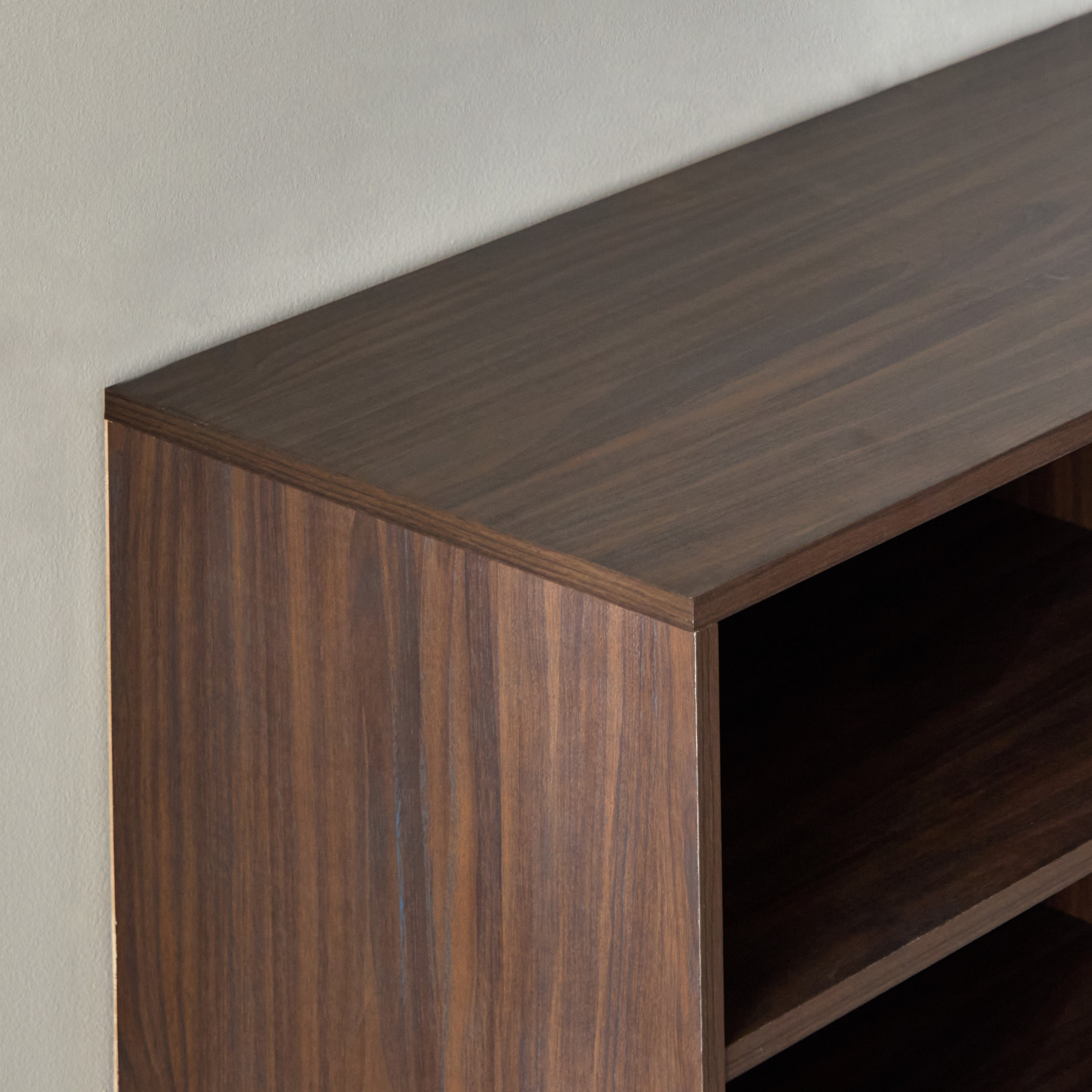 وحدة تلفزيون بارتفاع 1.2 متر لأجهزة تلفزيون حتى 50 بوصة من موفو فيغاس-hbxlivingroom-mediaunitsandstorage-tvunits-image-5