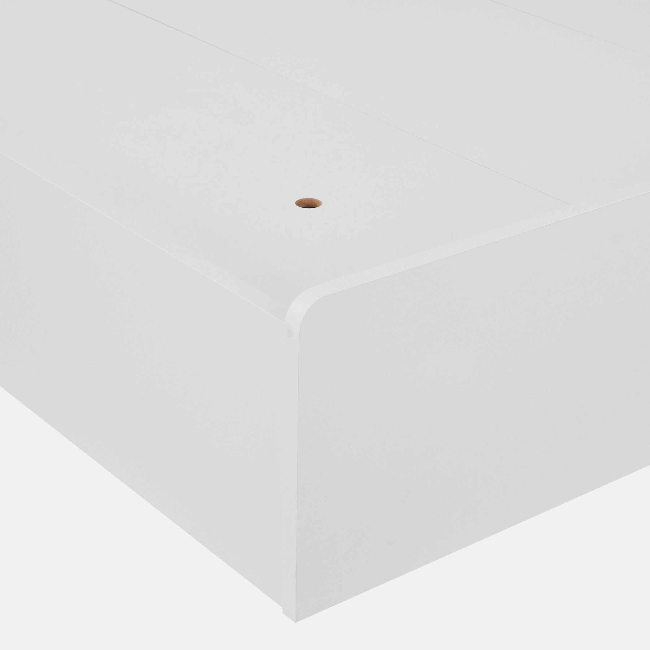 Frankfurt Patara 5-Piece Queen Bedroom Package-hbxfurniture-bedsandbedsets-bedroomsets-queen-image-4