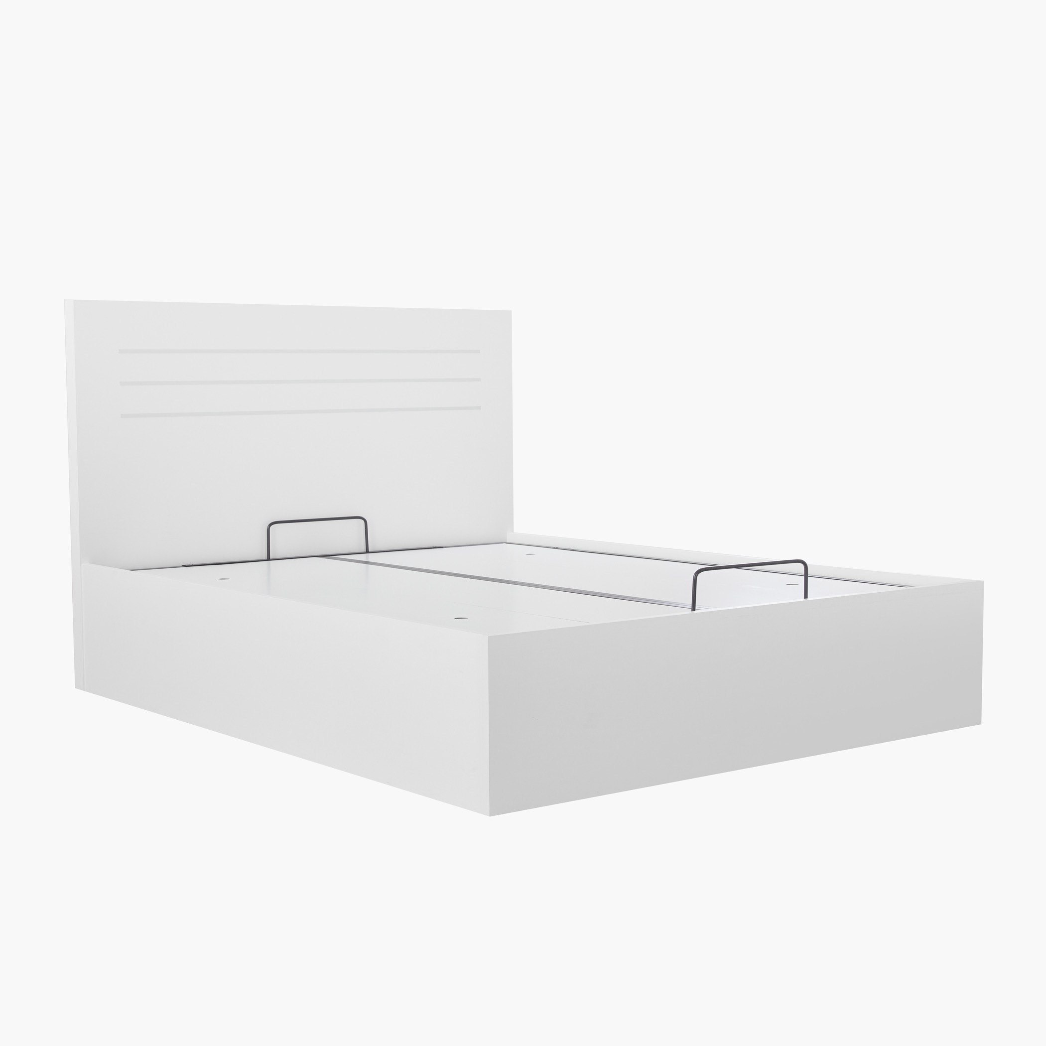 طقم غرفة نوم كوين منجد هيدروليك 5 قطع من فرانكفورت باتارا-hbxfurniture-bedsandbedsets-bedroomsets-queen-image-8