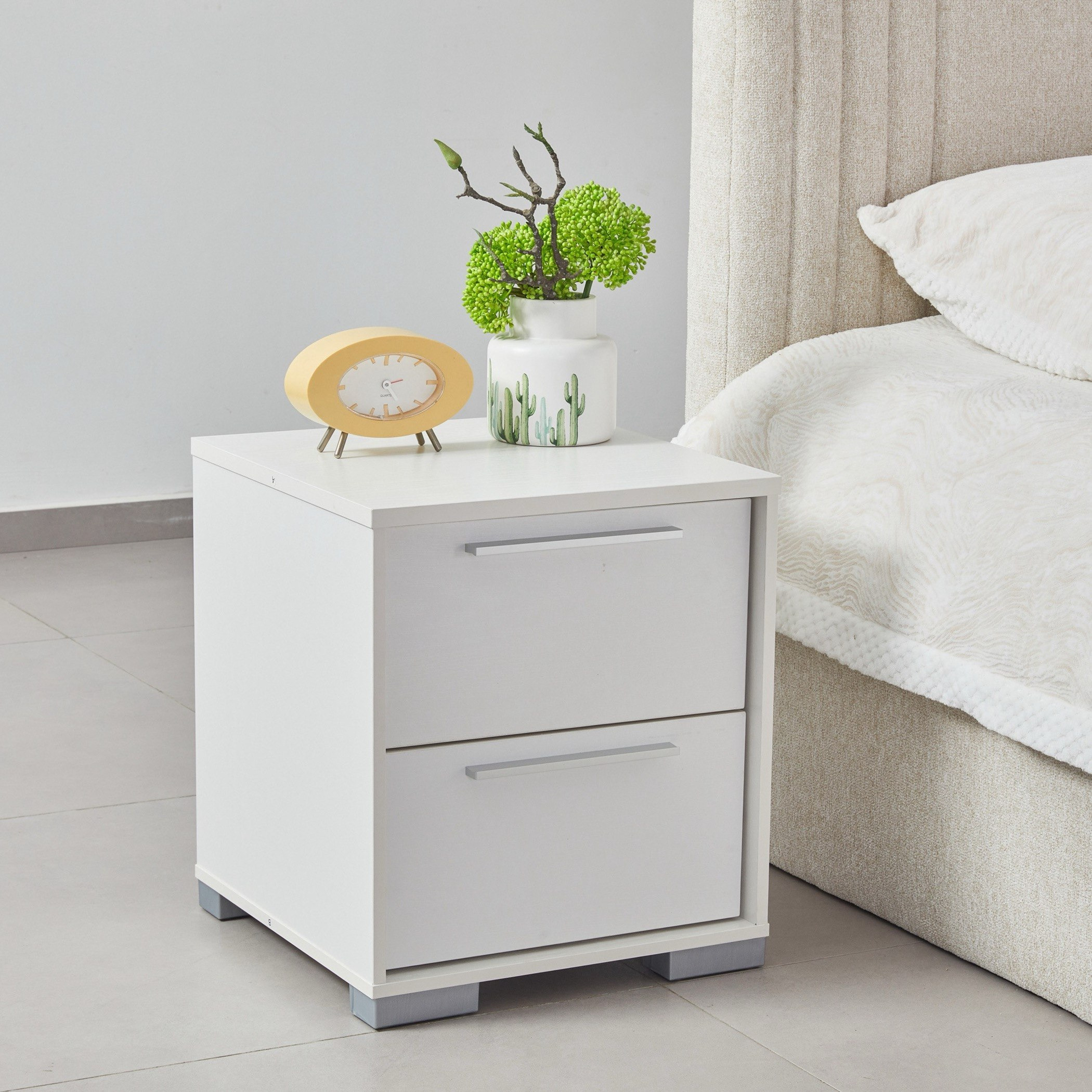 Frankfurt Patara 5-Piece King Bedroom Package-hbxbedroom-bedsandbedsets-bedroomsets-king-image-7