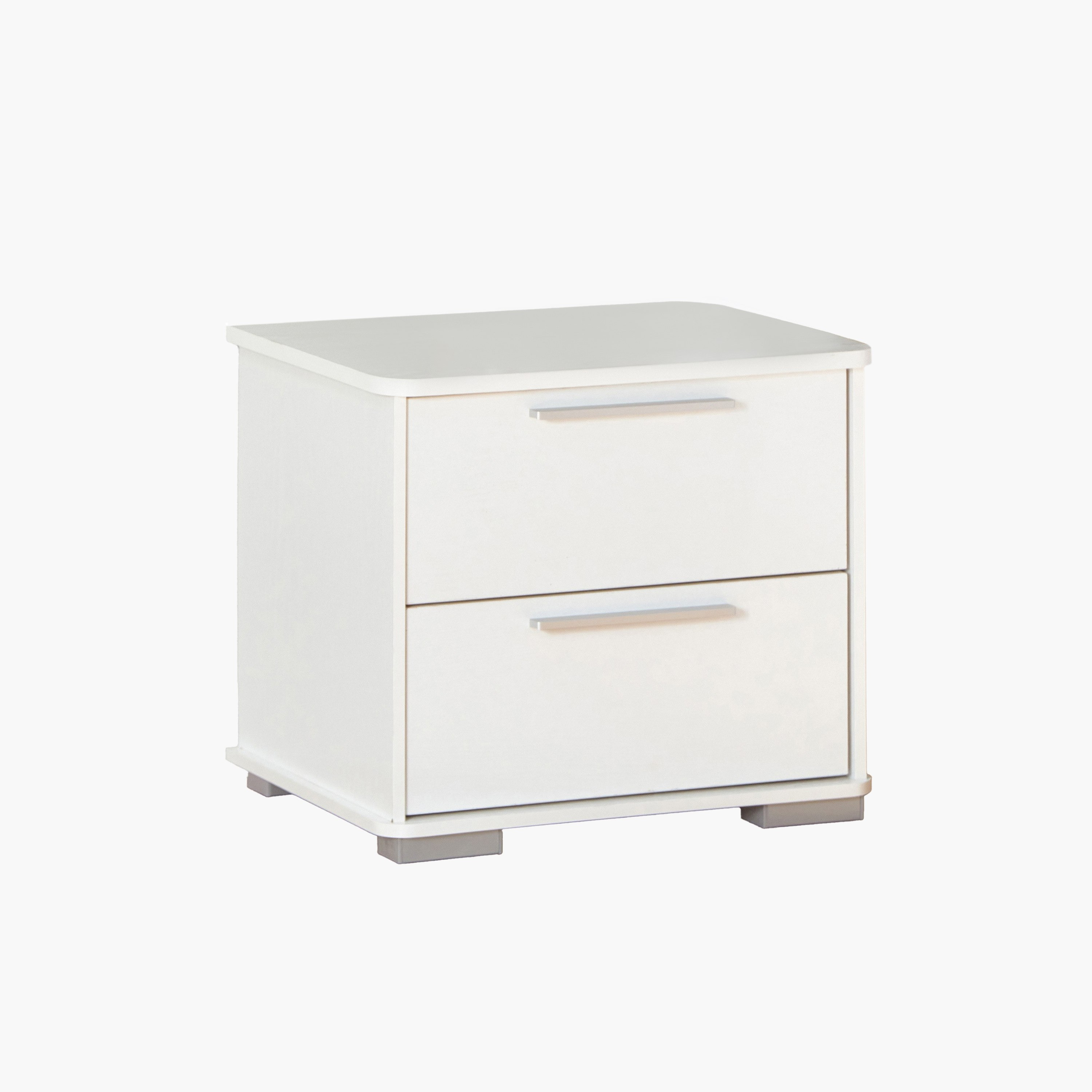 باقة غرفة نوم كوين هيدروليك منجدة 5 قطع من فرانكفورت باتارا-hbxfurniture-bedsandbedsets-bedroomsets-queen-image-26