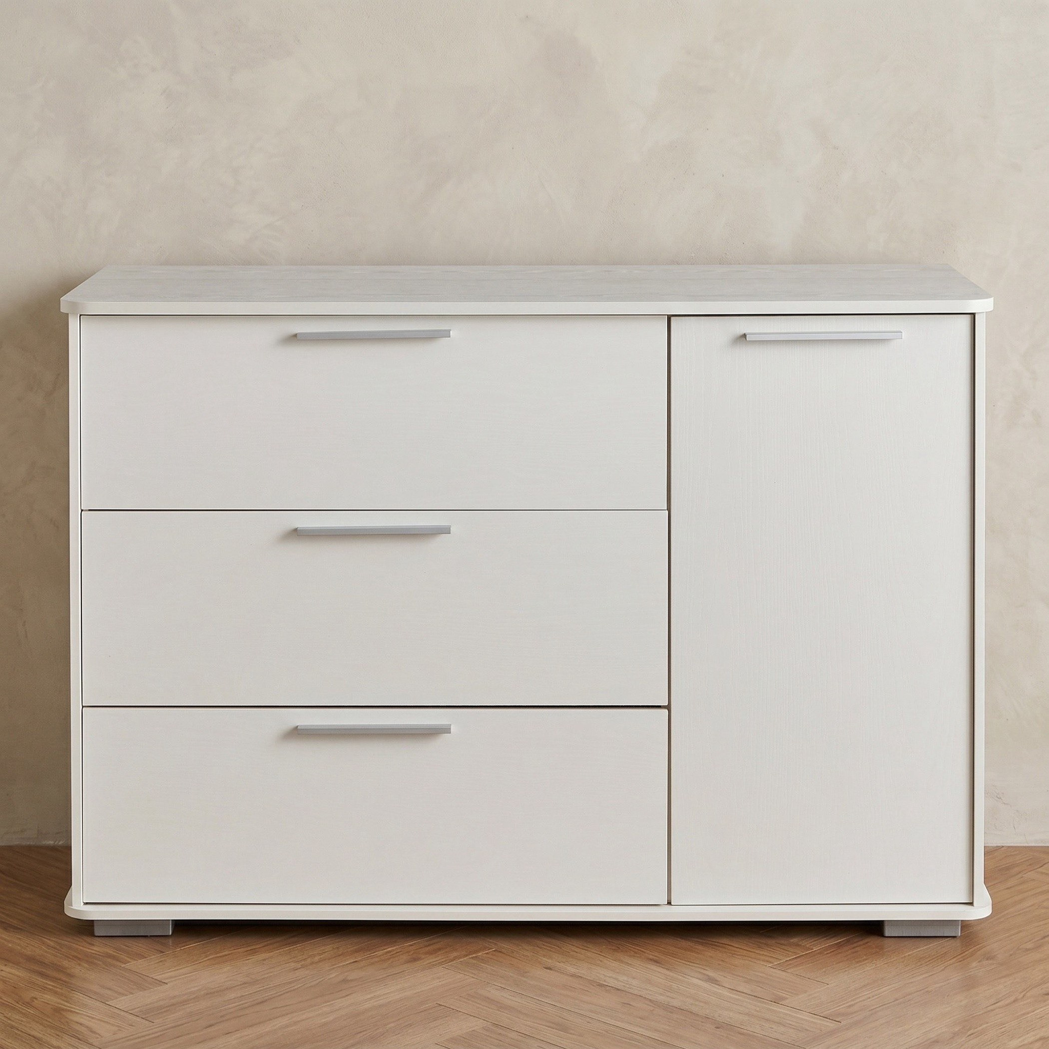 Frankfurt Patara 5-Piece King Bedroom Package-hbxbedroom-bedsandbedsets-bedroomsets-king-image-14