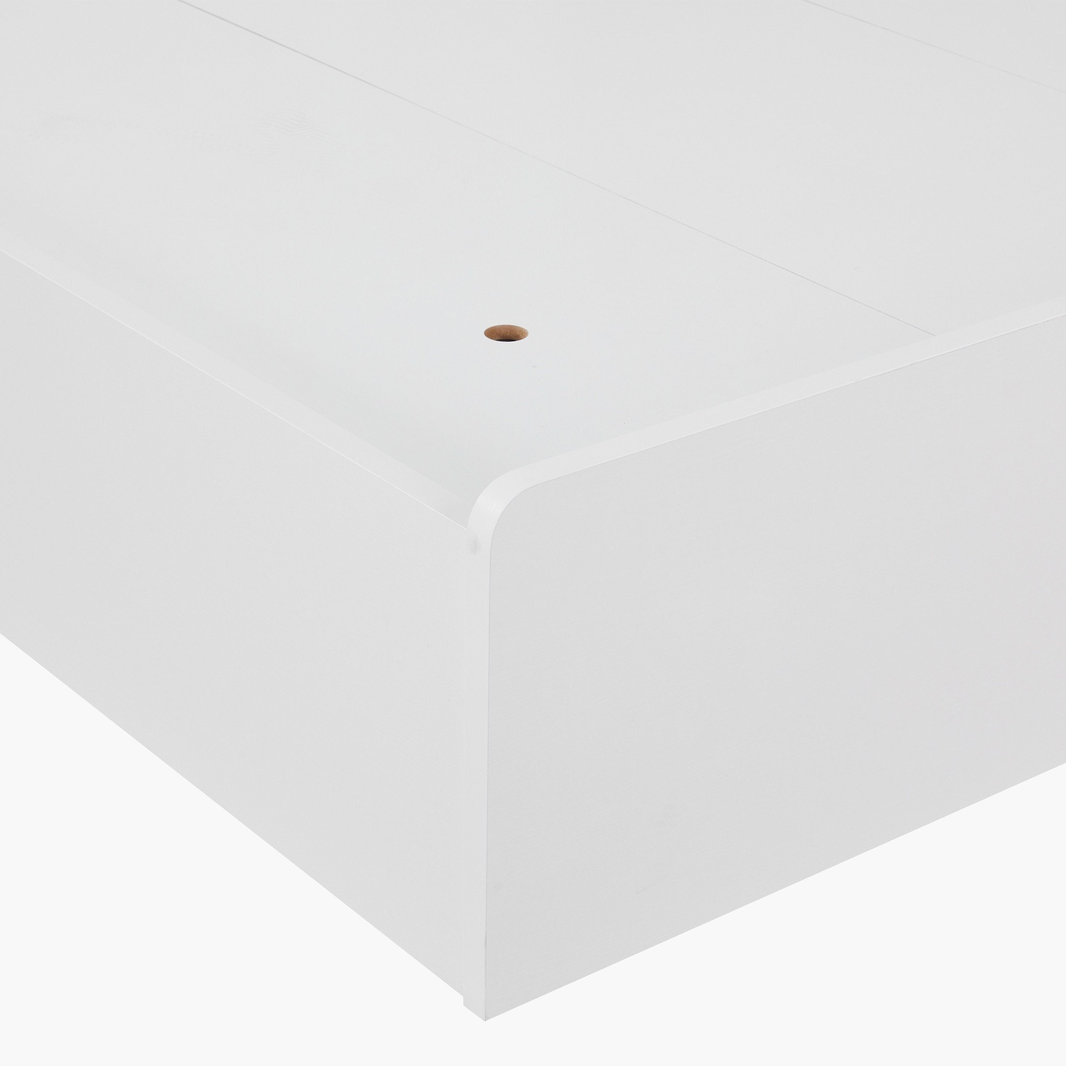Frankfurt Patara 5-Piece Queen Bedroom Package-hbxfurniture-bedsandbedsets-bedroomsets-queen-image-4