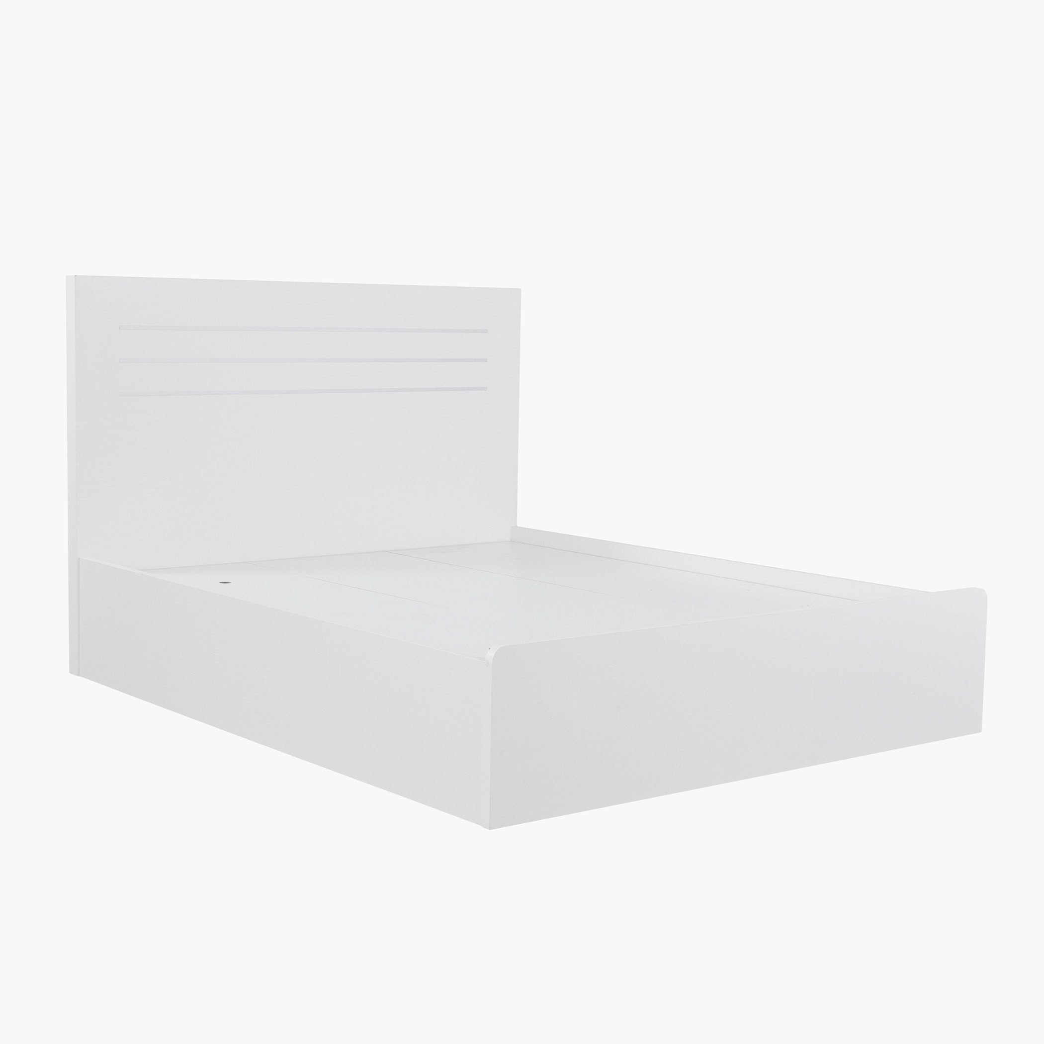 Frankfurt Patara 5-Piece Queen Bedroom Package-hbxfurniture-bedsandbedsets-bedroomsets-queen-image-9