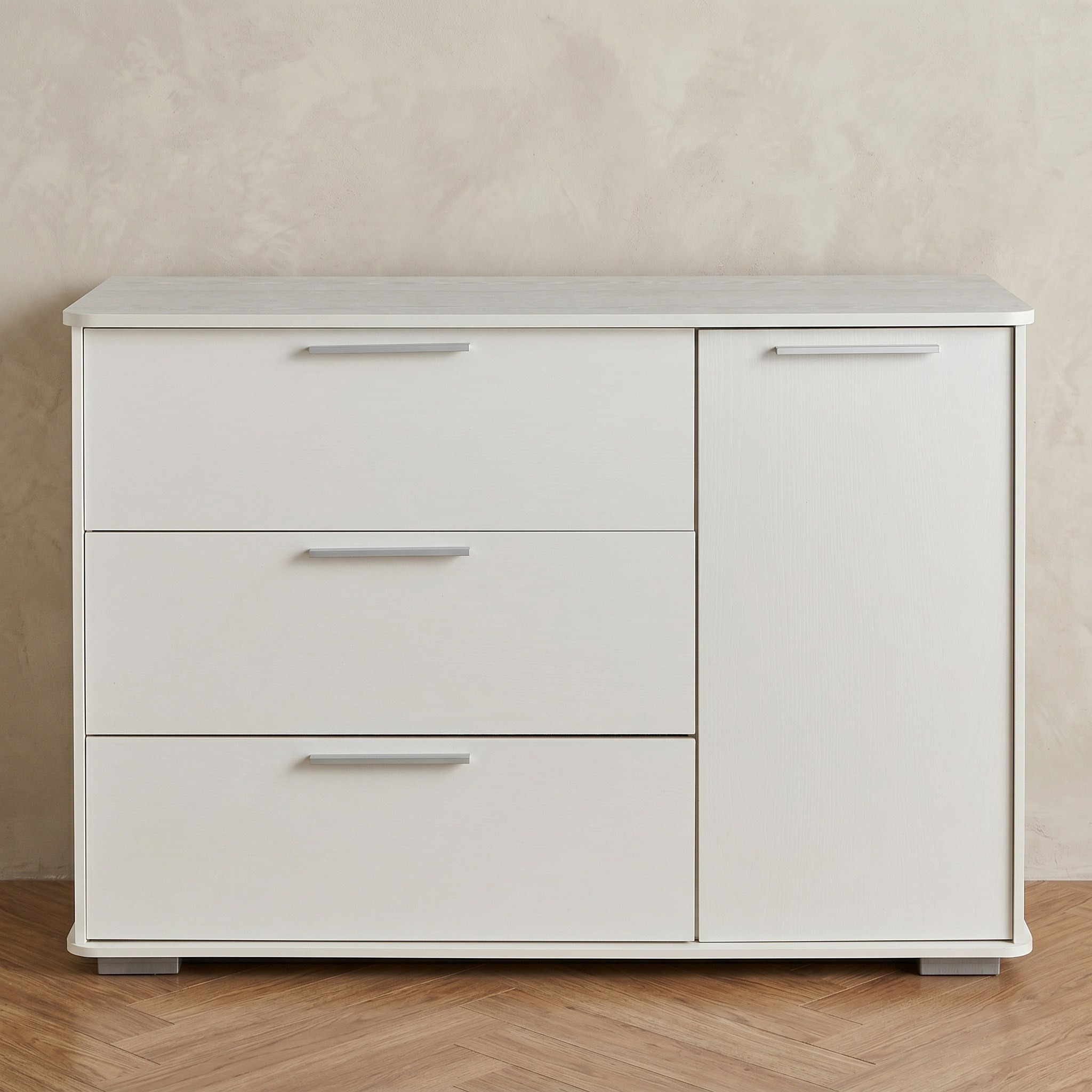 Frankfurt 5-Piece Upholstered Queen Hydraulic Bedroom Package-hbxfurniture-bedsandbedsets-bedroomsets-queen-image-17