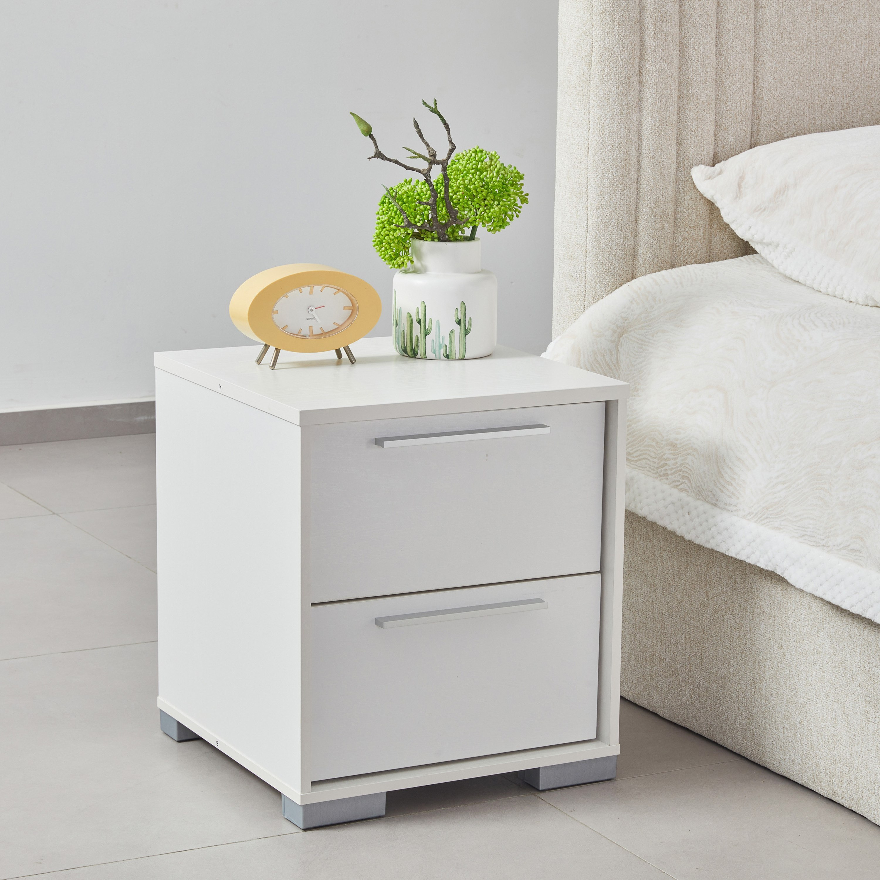 Frankfurt Patara 5-Piece King Bedroom Package-hbxbedroom-bedsandbedsets-bedroomsets-king-image-8