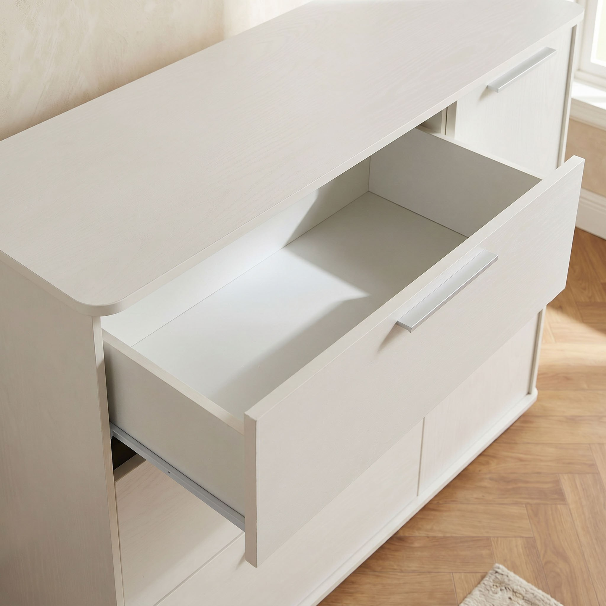 Frankfurt Patara 5-Piece Queen Bedroom Package-hbxfurniture-bedsandbedsets-bedroomsets-queen-image-18