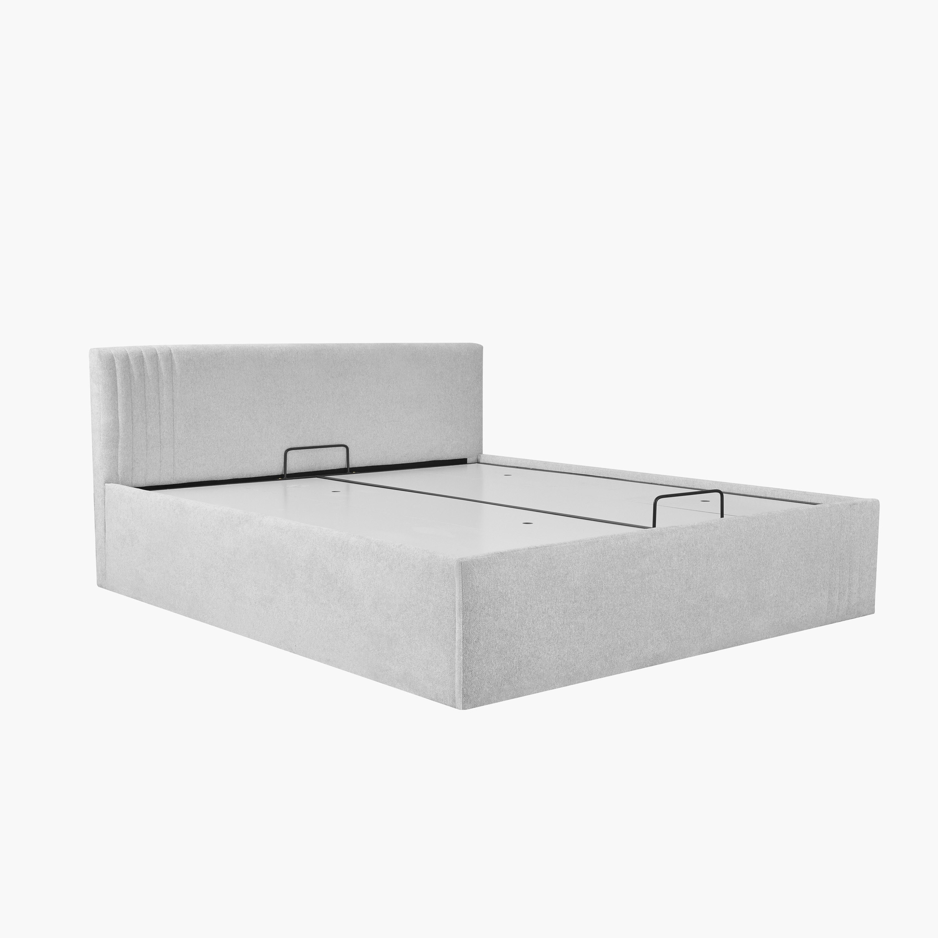 Frankfurt 5-Piece King Upholstered Hydraulic Bedroom Package-hbxbedroom-bedsandbedsets-bedroomsets-king-image-8
