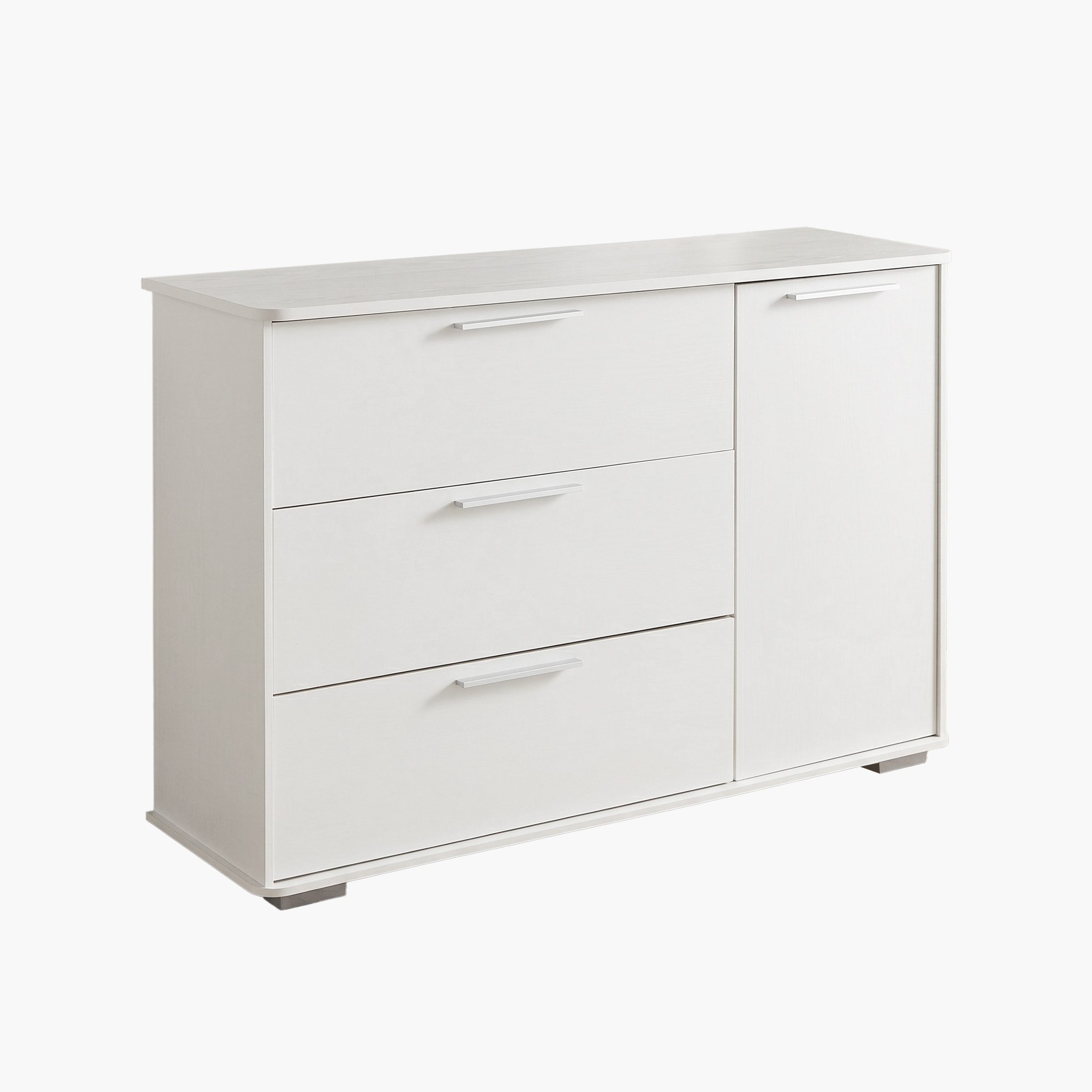 باقة غرفة نوم كوين هيدروليك منجدة 5 قطع من فرانكفورت-hbxfurniture-bedsandbedsets-bedroomsets-queen-image-24