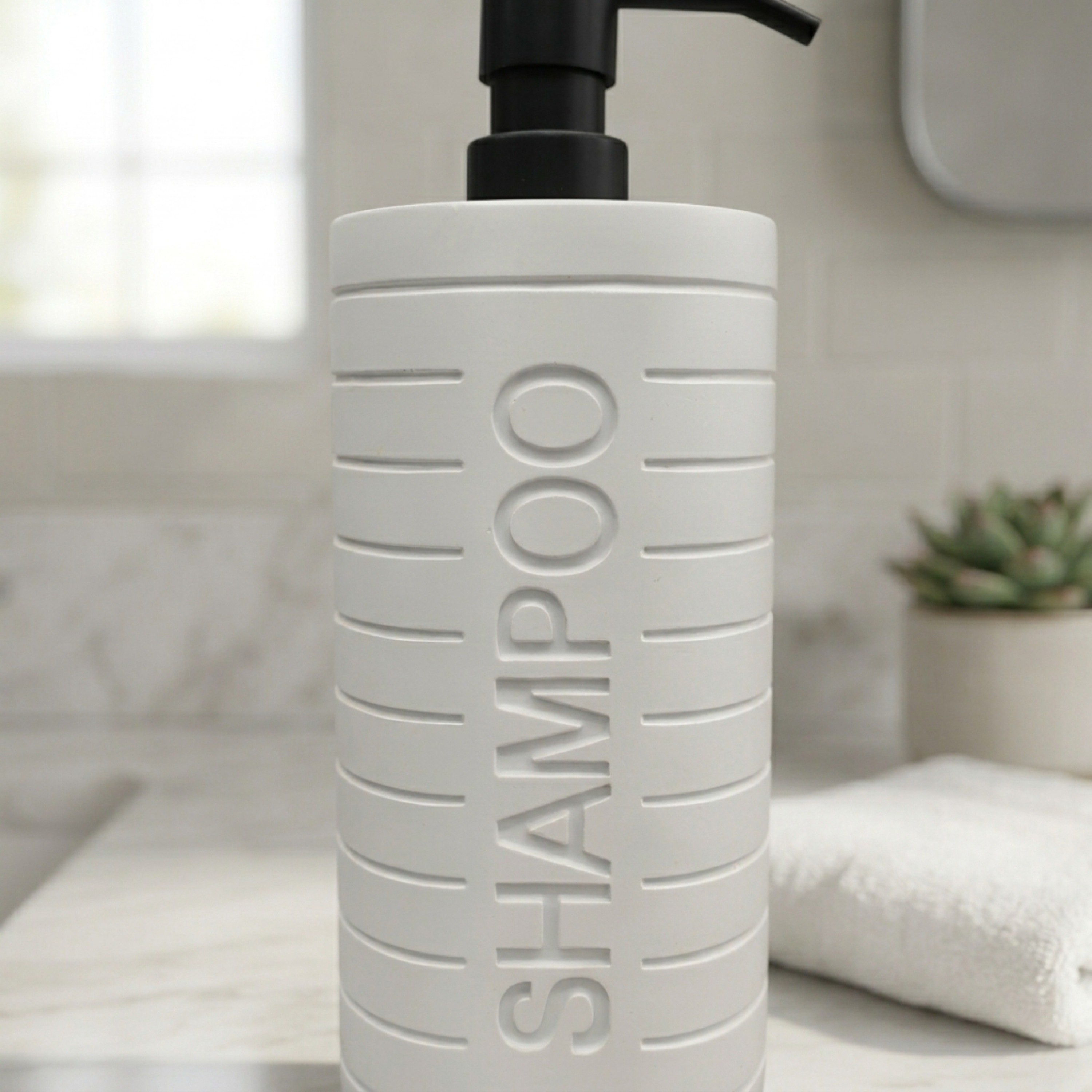 طقم موزع صابون راتنج 3 قطع من أمبر-hbxbathroom-bathaccessories-bathroomsets-image-9