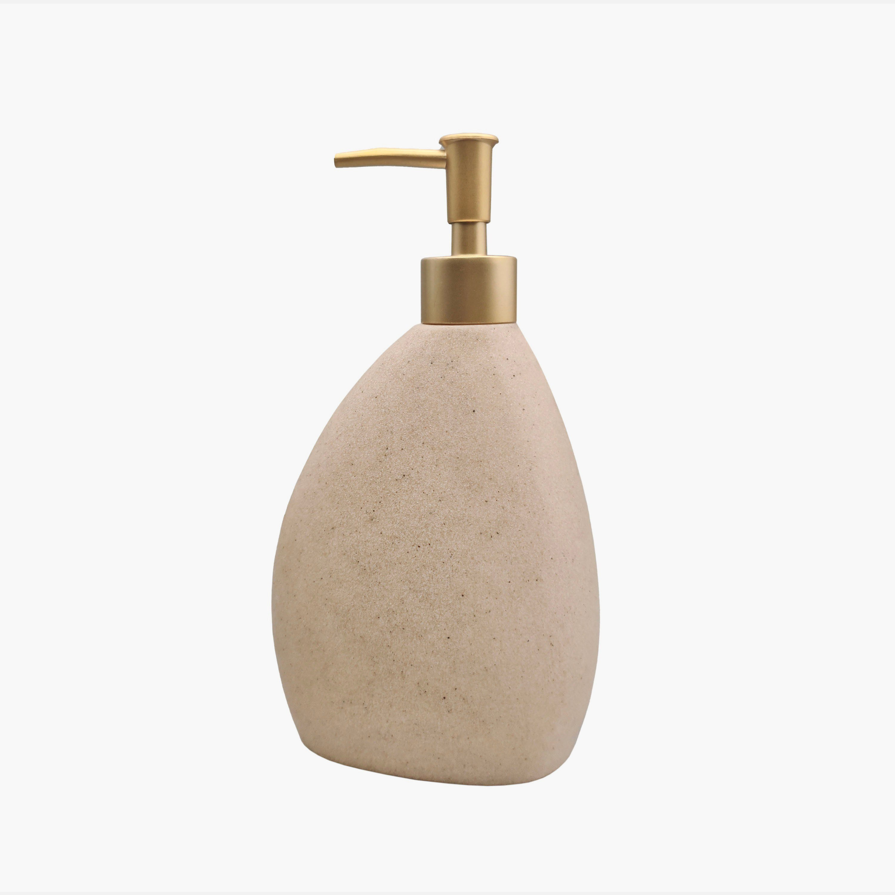 طقم إكسسوارات حمام راتنج 3 قطع من إيلارا-hbxbathroom-bathaccessories-bathroomsets-image-3