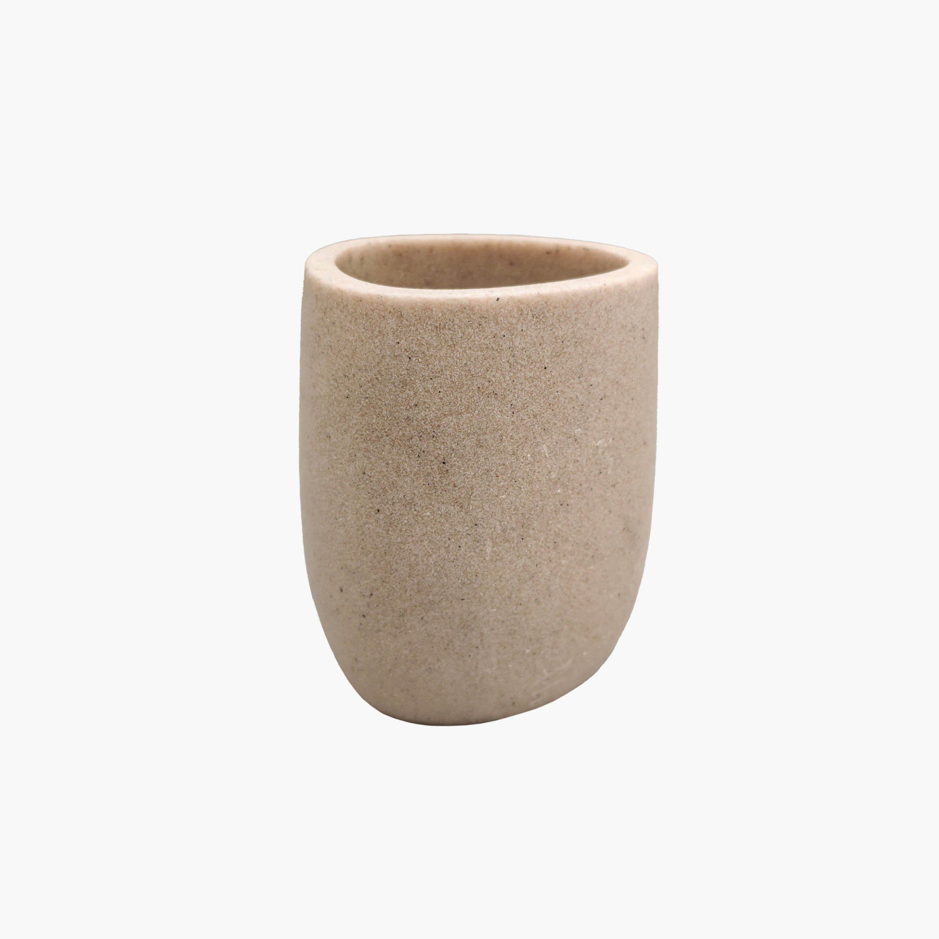 طقم إكسسوارات حمام راتنج 3 قطع من إيلارا-hbxbathroom-bathaccessories-bathroomsets-image-5