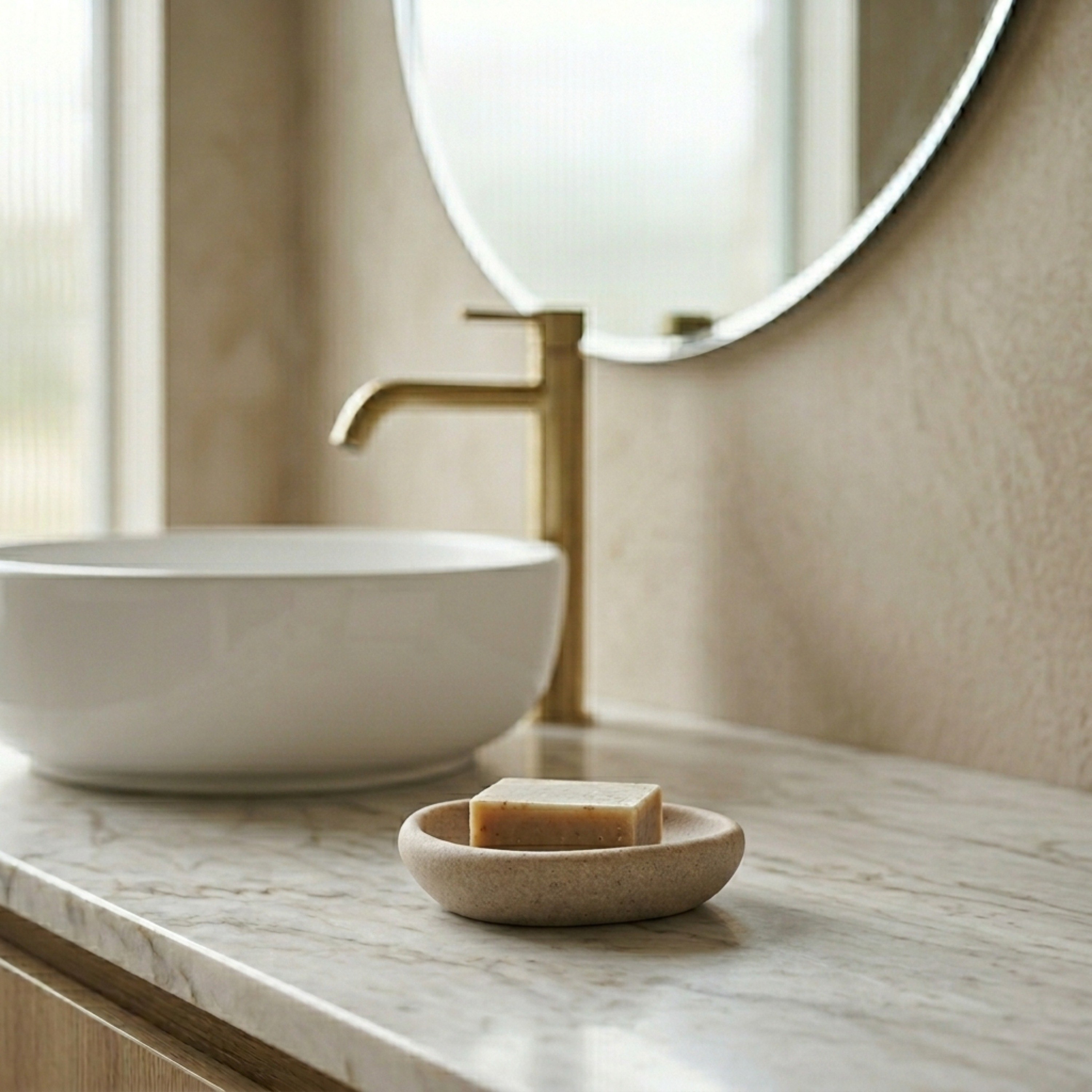 طقم إكسسوارات حمام راتنج 3 قطع من إيلارا-hbxbathroom-bathaccessories-bathroomsets-image-6