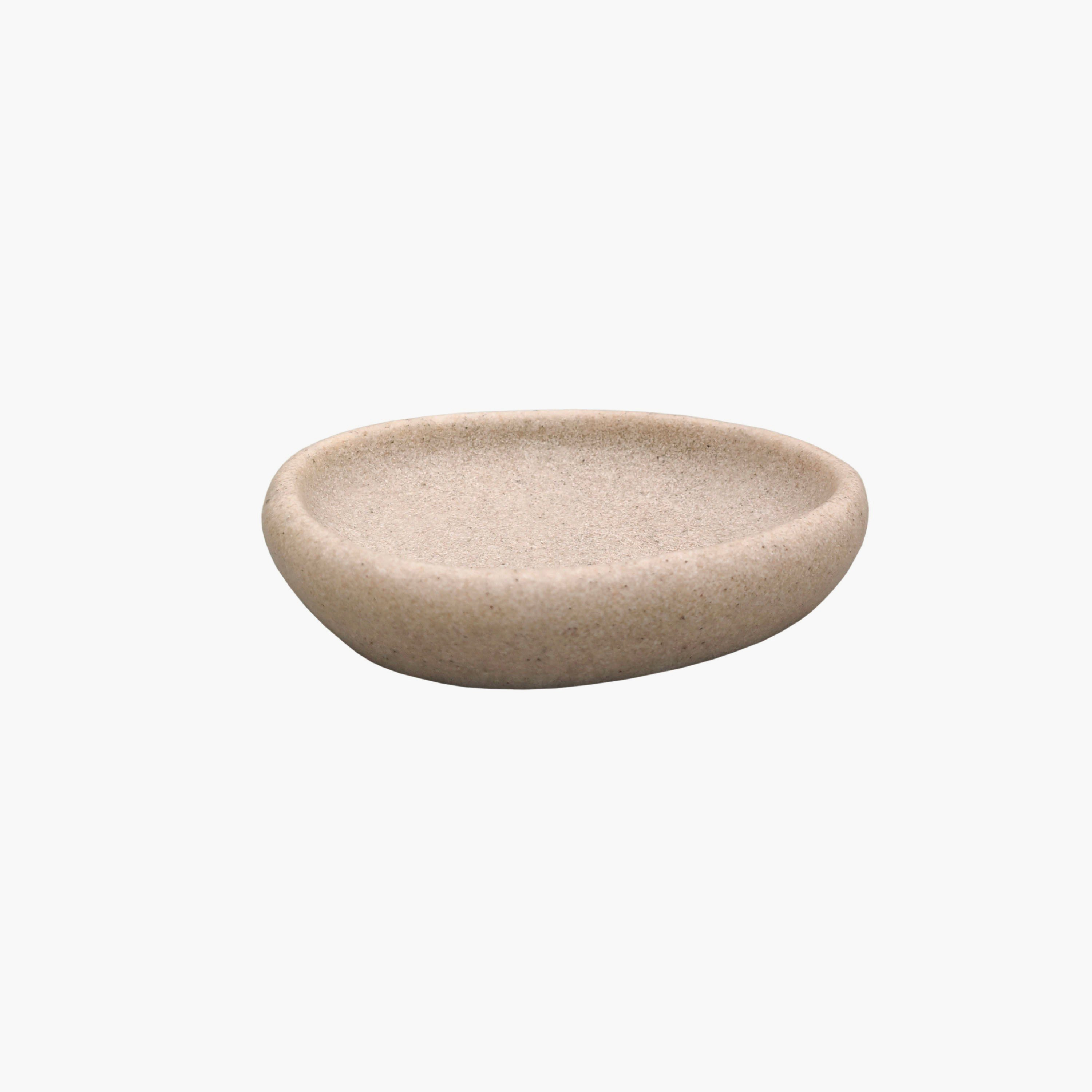 طقم إكسسوارات حمام راتنج 3 قطع من إيلارا-hbxbathroom-bathaccessories-bathroomsets-image-7