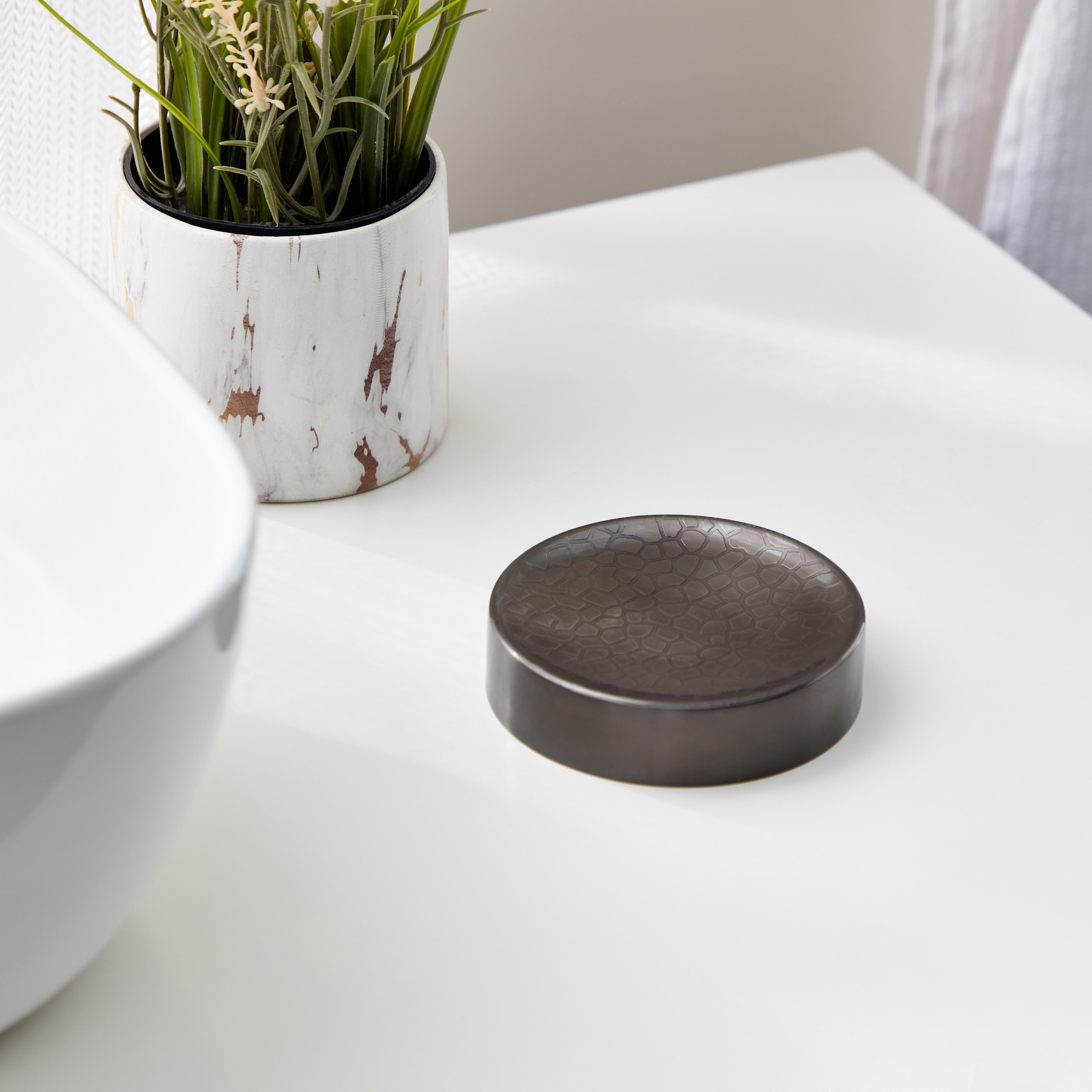 Elton 3-Piece Steel Bath Accessory Set-hbxbathroom-bathaccessories-bathroomsets-image-12