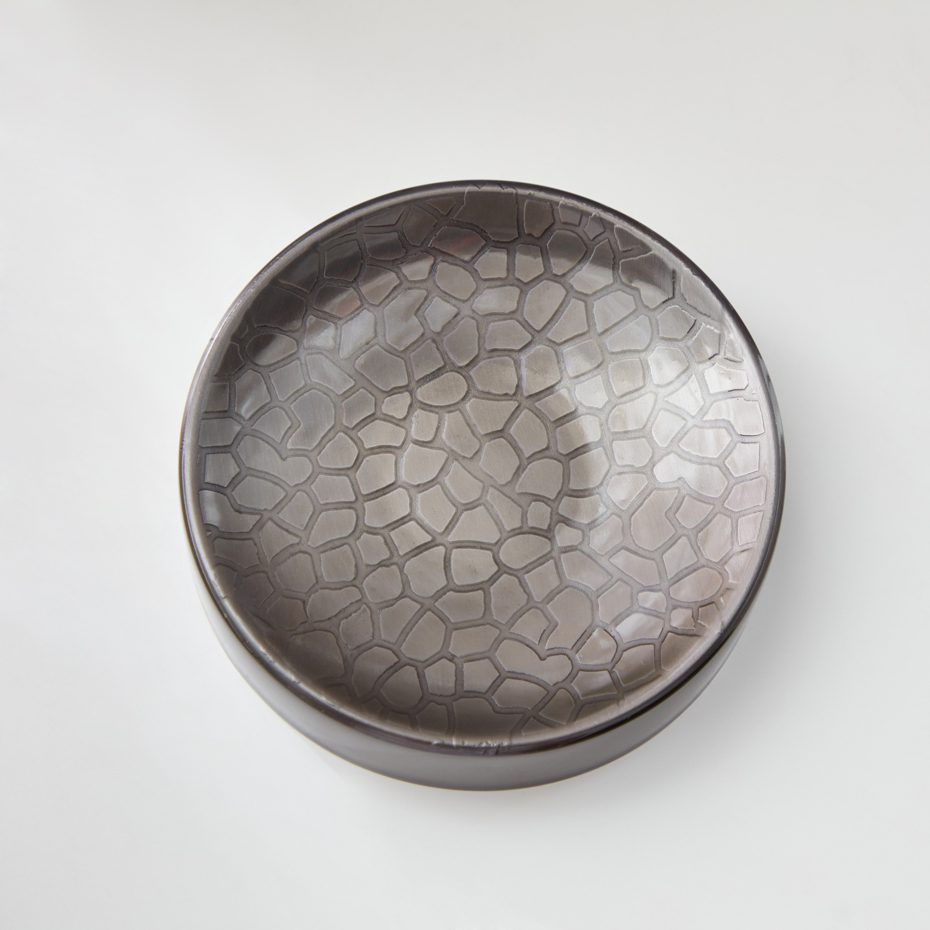 Elton 3-Piece Steel Bath Accessory Set-hbxbathroom-bathaccessories-bathroomsets-image-14