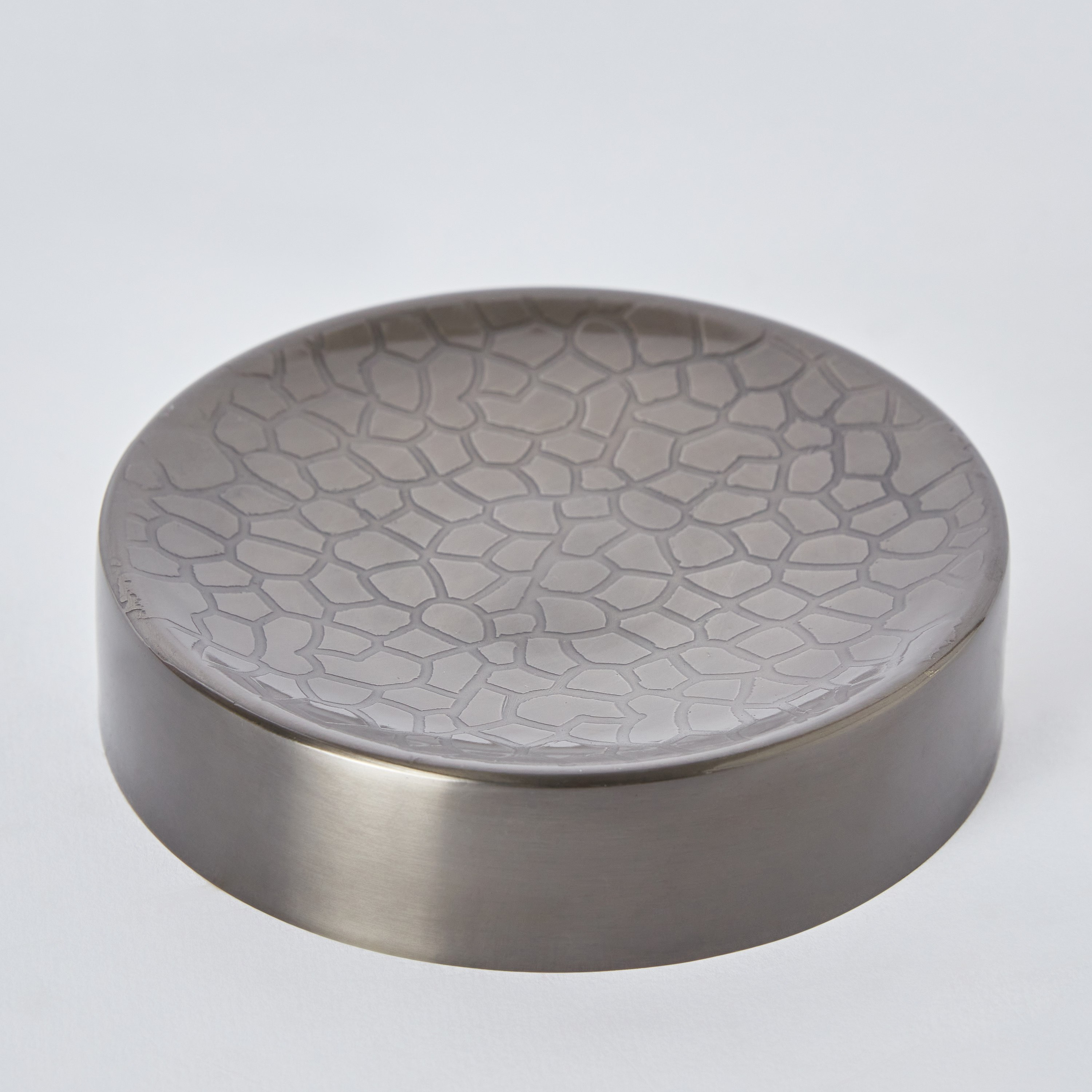 Elton 3-Piece Steel Bath Accessory Set-hbxbathroom-bathaccessories-bathroomsets-image-15