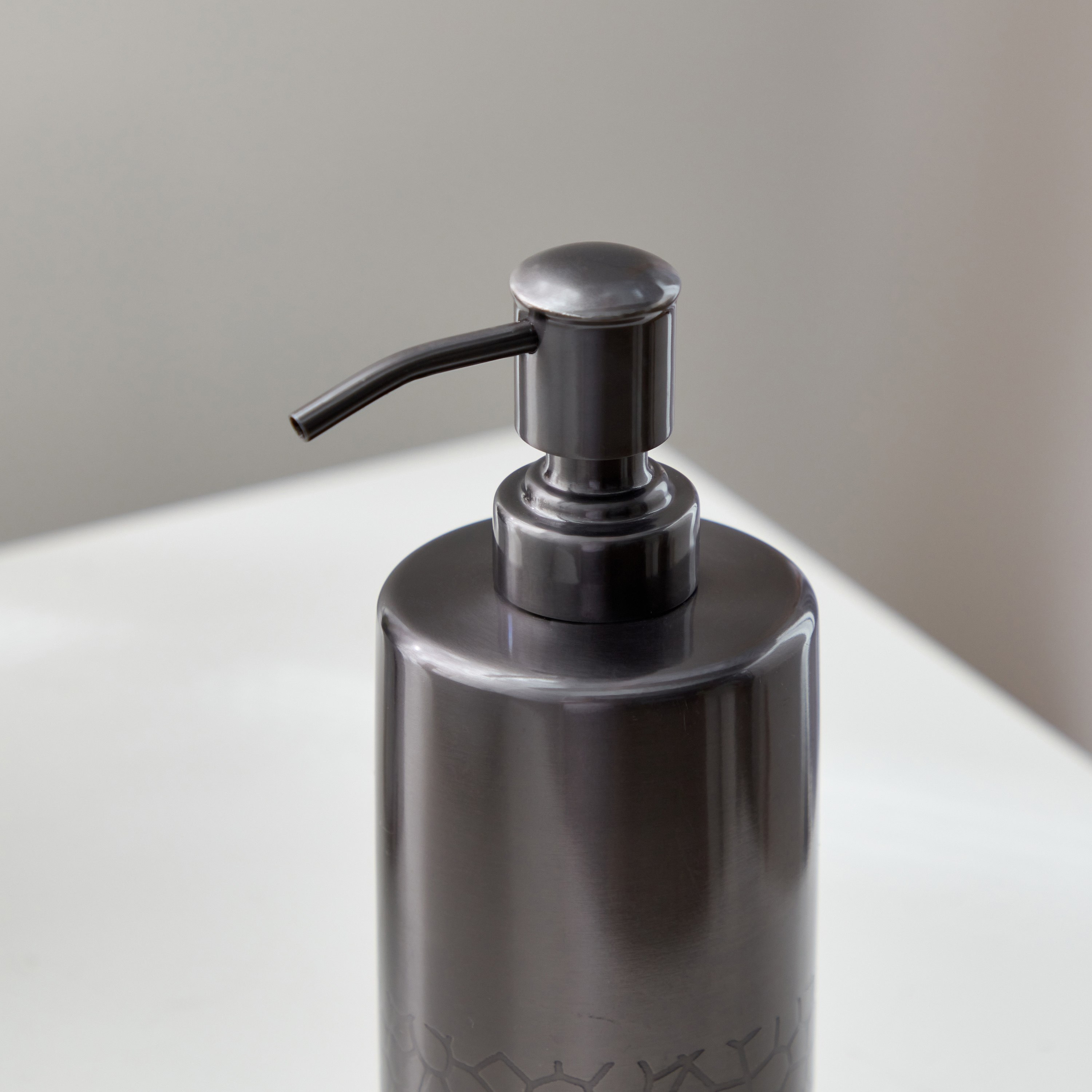 Elton 3-Piece Steel Bath Accessory Set-hbxbathroom-bathaccessories-bathroomsets-image-3