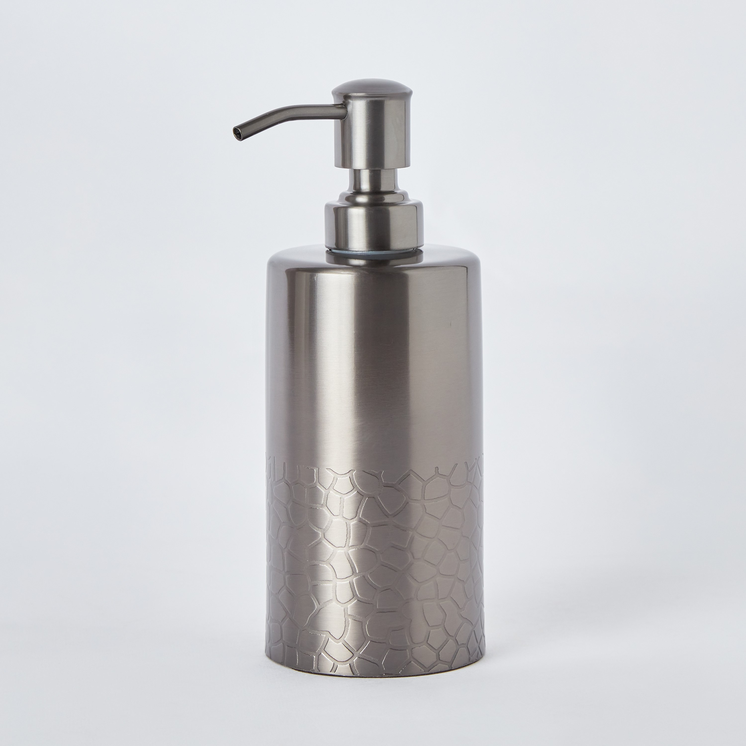 Elton 3-Piece Steel Bath Accessory Set-hbxbathroom-bathaccessories-bathroomsets-image-5