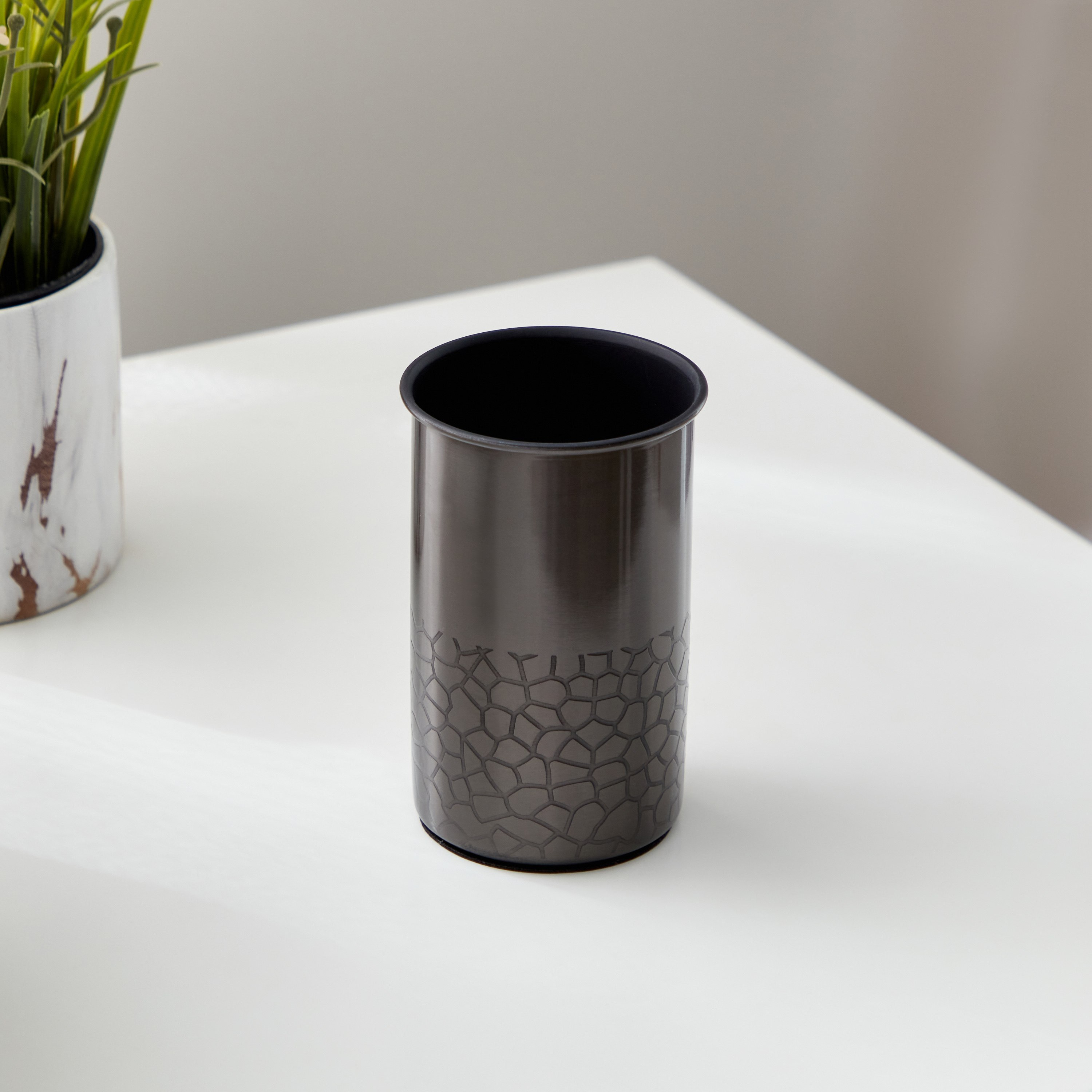 Elton 3-Piece Steel Bath Accessory Set-hbxbathroom-bathaccessories-bathroomsets-image-7