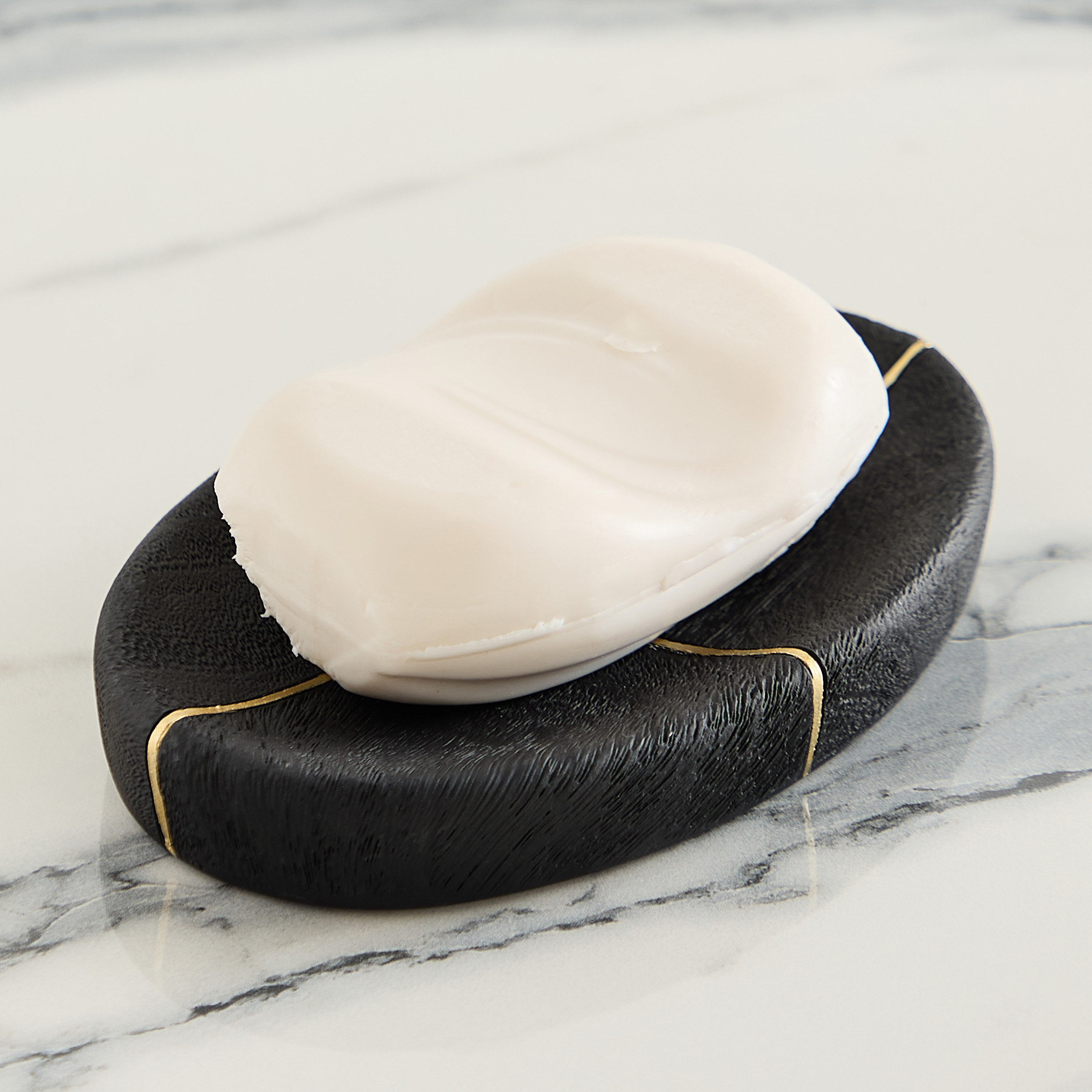 طقم إكسسوارات حمام راتنج 3 قطع من لوكس-hbxbathroom-bathaccessories-bathroomsets-image-10