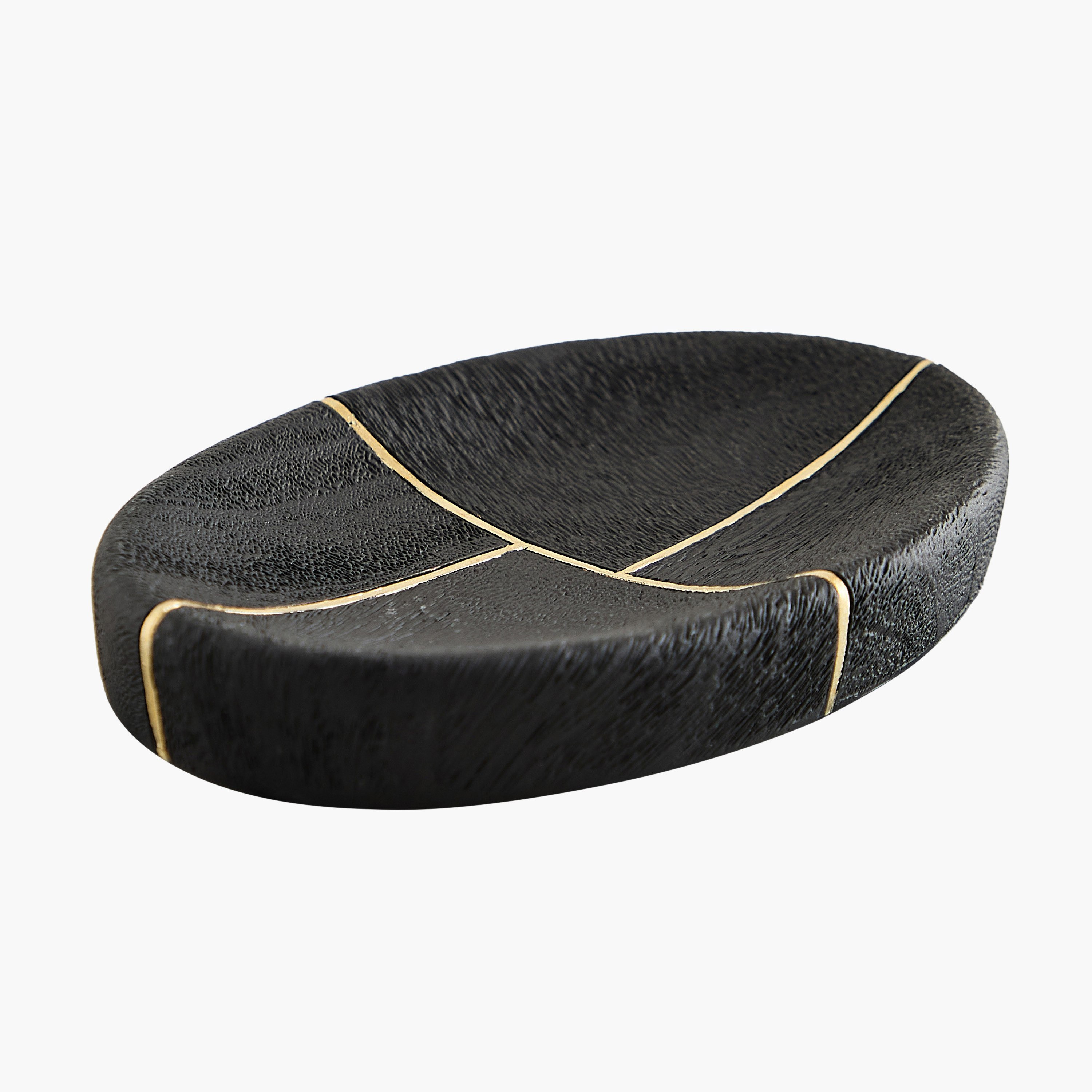 طقم إكسسوارات حمام راتنج 3 قطع من لوكس-hbxbathroom-bathaccessories-bathroomsets-image-13