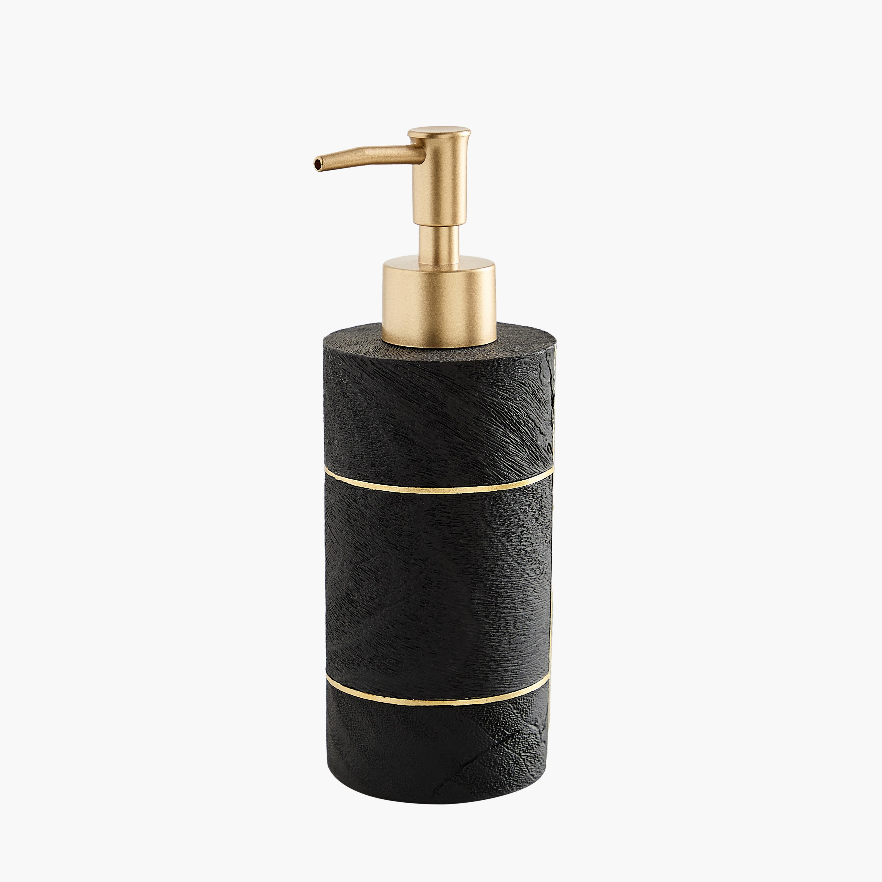 طقم إكسسوارات حمام راتنج 3 قطع من لوكس-hbxbathroom-bathaccessories-bathroomsets-image-5