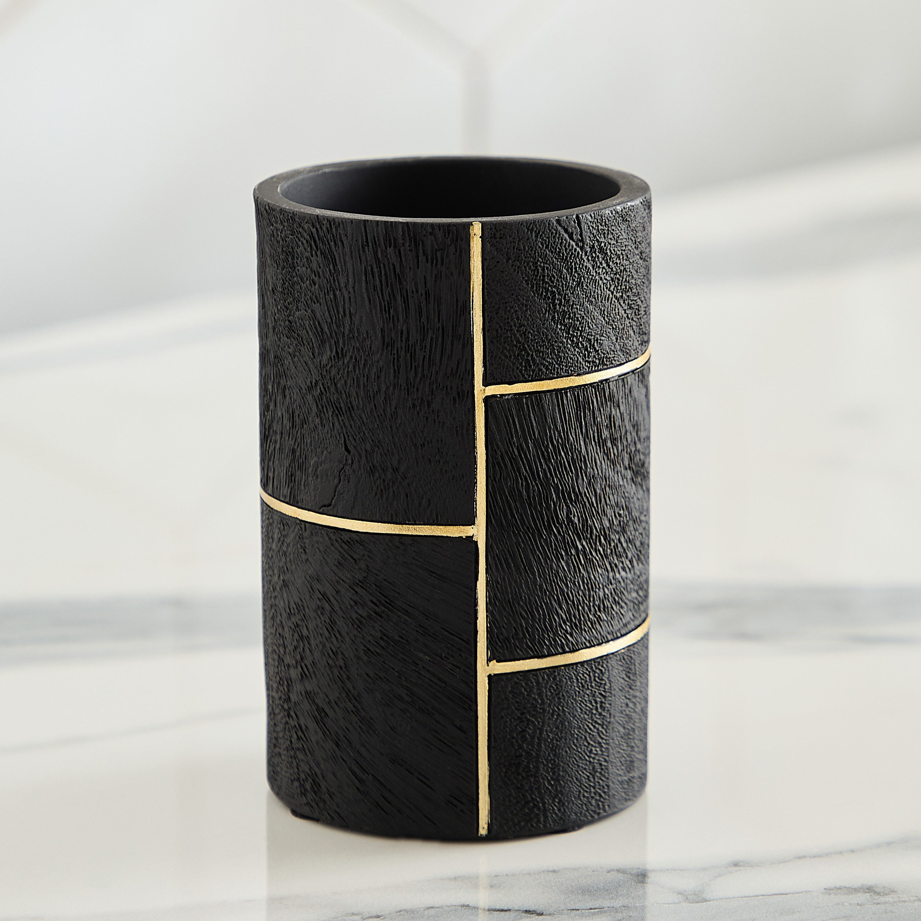 طقم إكسسوارات حمام راتنج 3 قطع من لوكس-hbxbathroom-bathaccessories-bathroomsets-image-6
