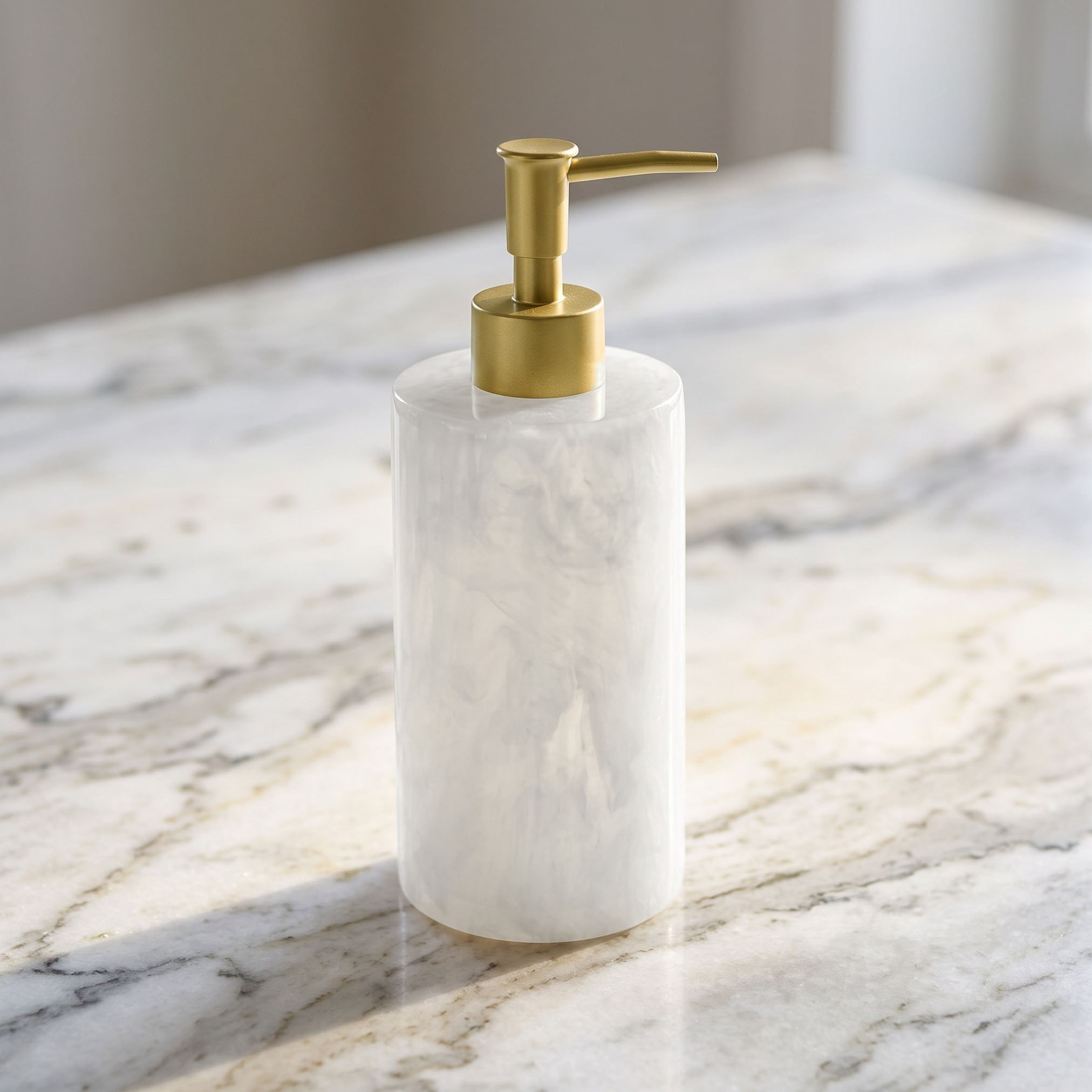 طقم إكسسوارات حمام راتنج 3 قطع من بيرل-hbxbathroom-bathaccessories-bathroomsets-image-2