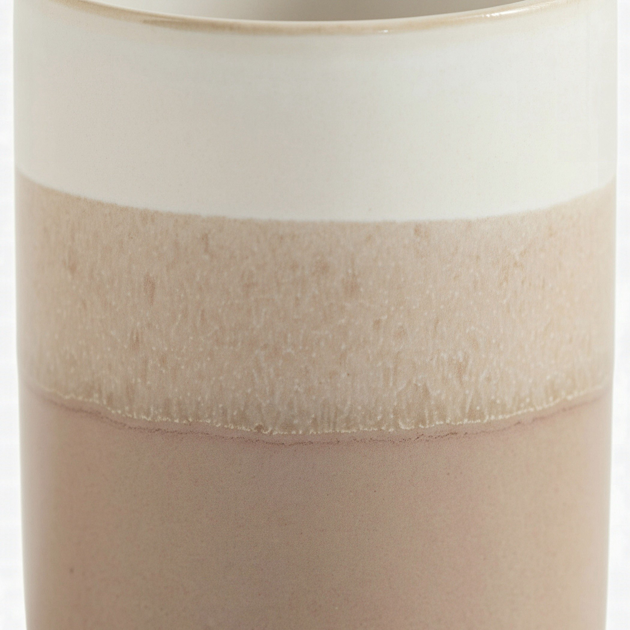 طقم إكسسوارات حمام 3 قطع من سالتون-hbxbathroom-bathaccessories-bathroomsets-image-12