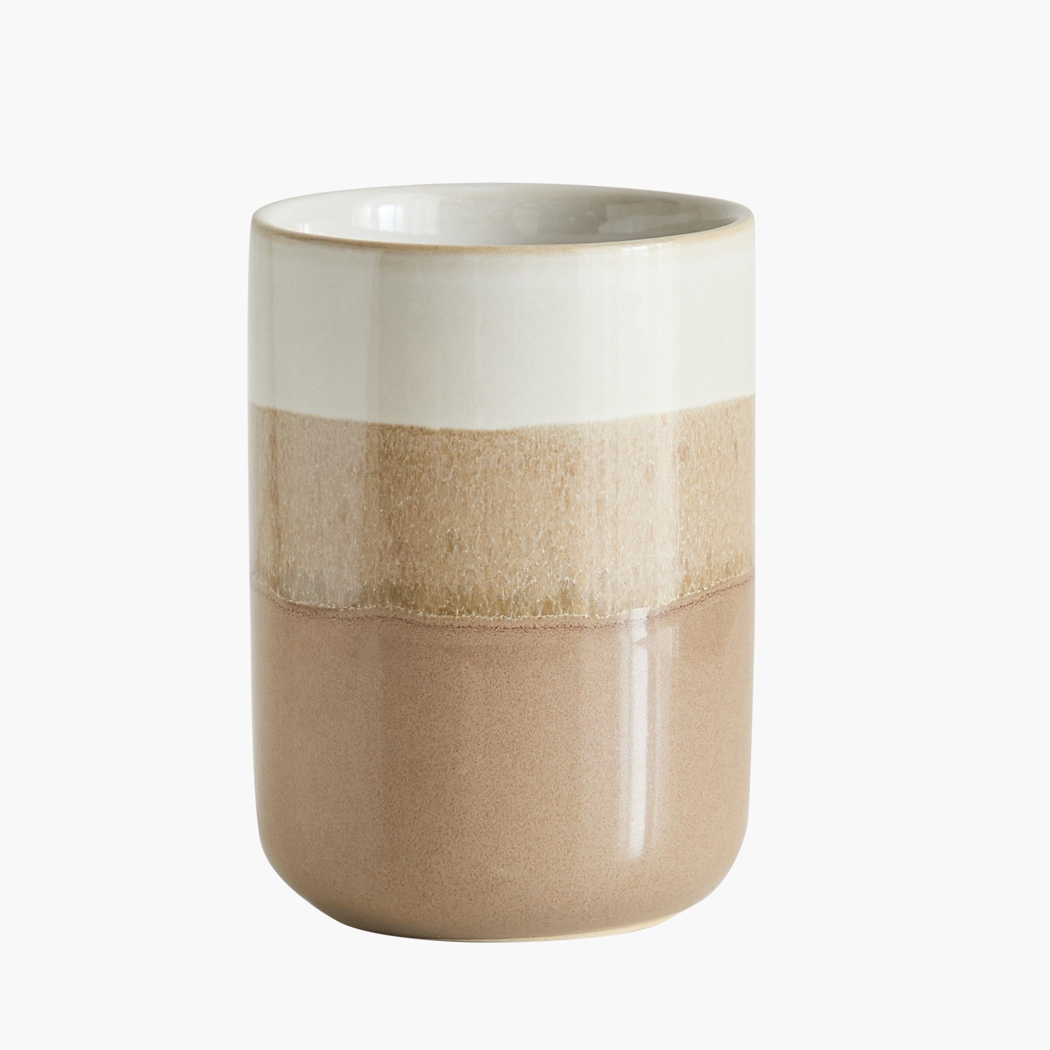 طقم إكسسوارات حمام 3 قطع من سالتون-hbxbathroom-bathaccessories-bathroomsets-image-13