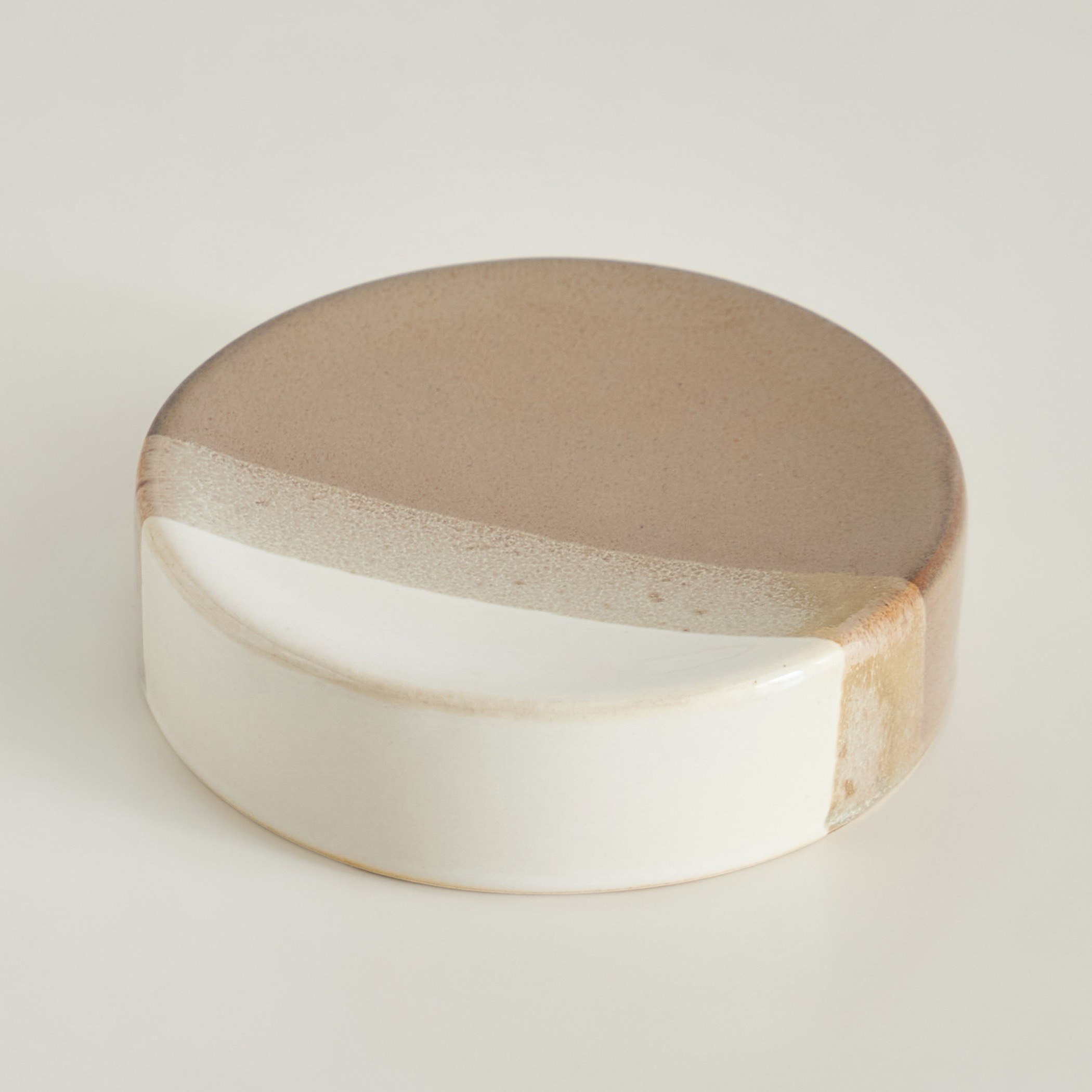 طقم إكسسوارات حمام 3 قطع من سالتون-hbxbathroom-bathaccessories-bathroomsets-image-16