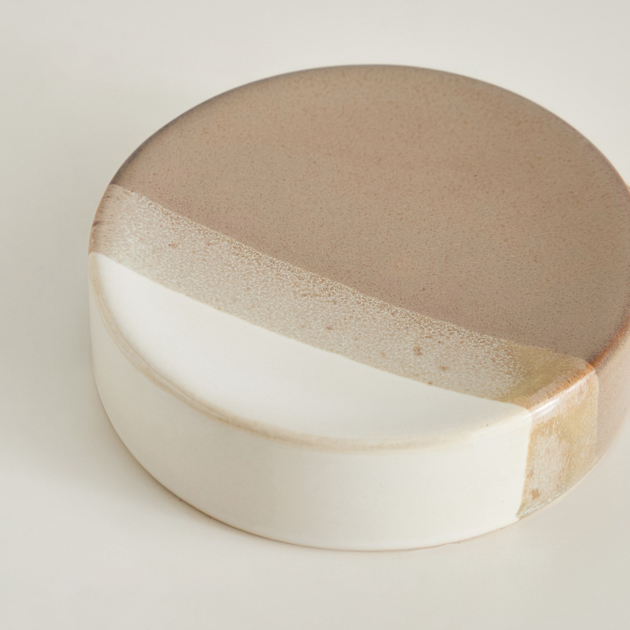 طقم إكسسوارات حمام 3 قطع من سالتون-hbxbathroom-bathaccessories-bathroomsets-image-17