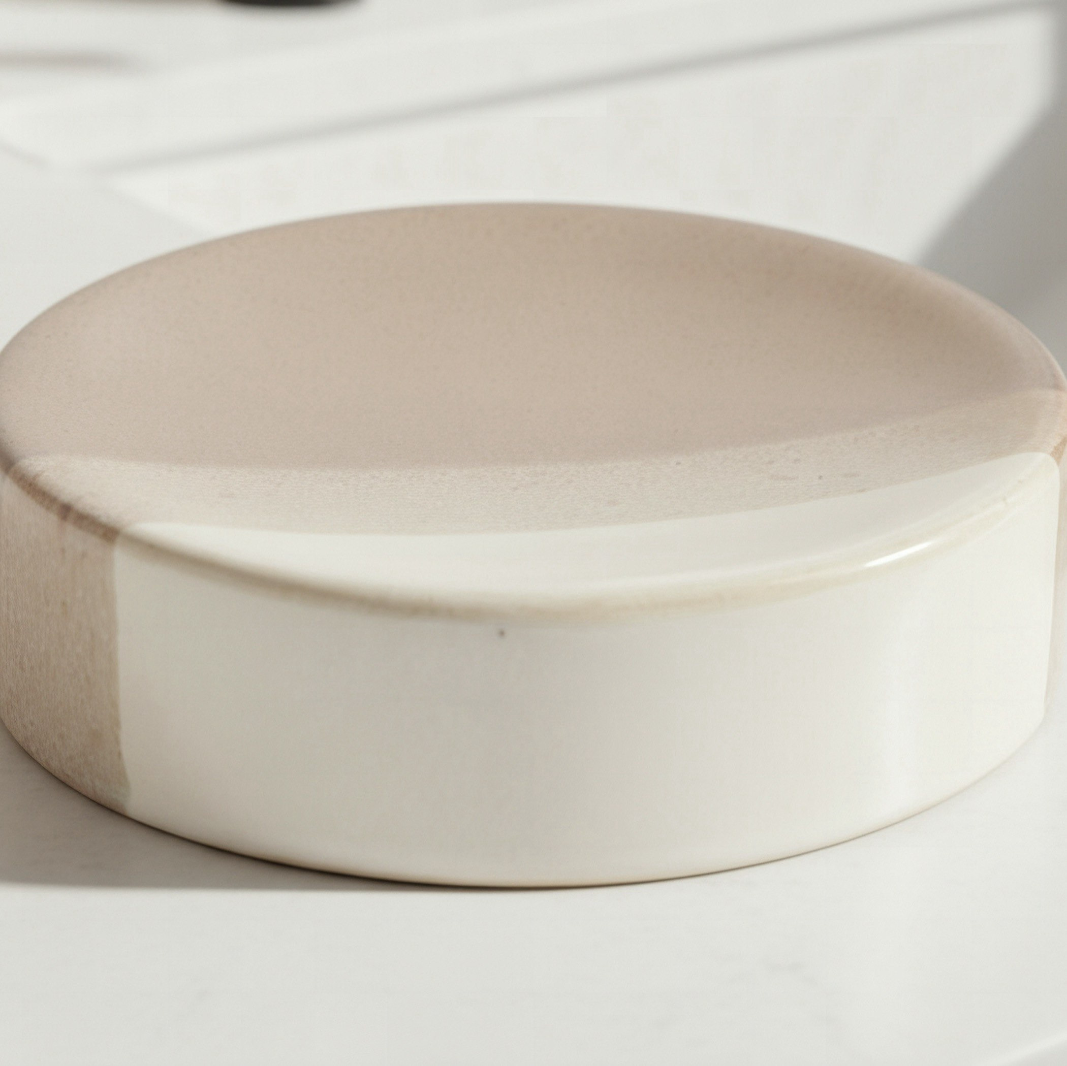 طقم إكسسوارات حمام 3 قطع من سالتون-hbxbathroom-bathaccessories-bathroomsets-image-18