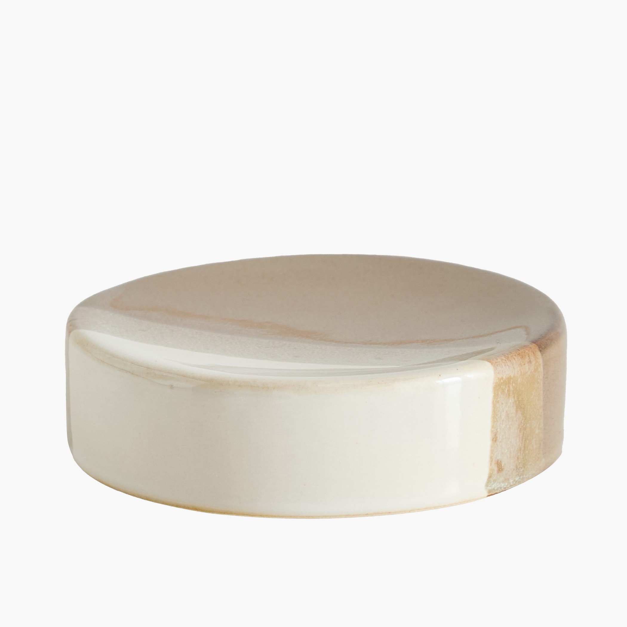 طقم إكسسوارات حمام 3 قطع من سالتون-hbxbathroom-bathaccessories-bathroomsets-image-19