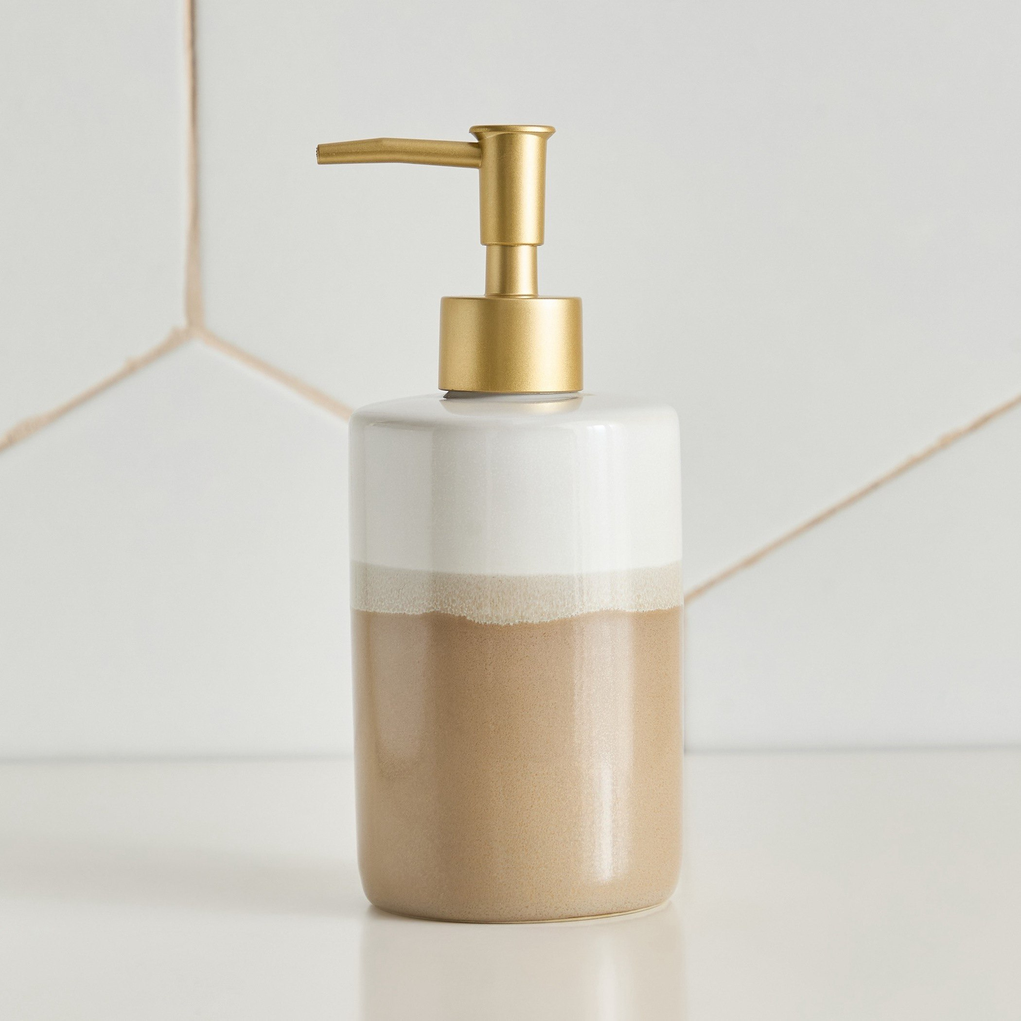 طقم إكسسوارات حمام 3 قطع من سالتون-hbxbathroom-bathaccessories-bathroomsets-image-2