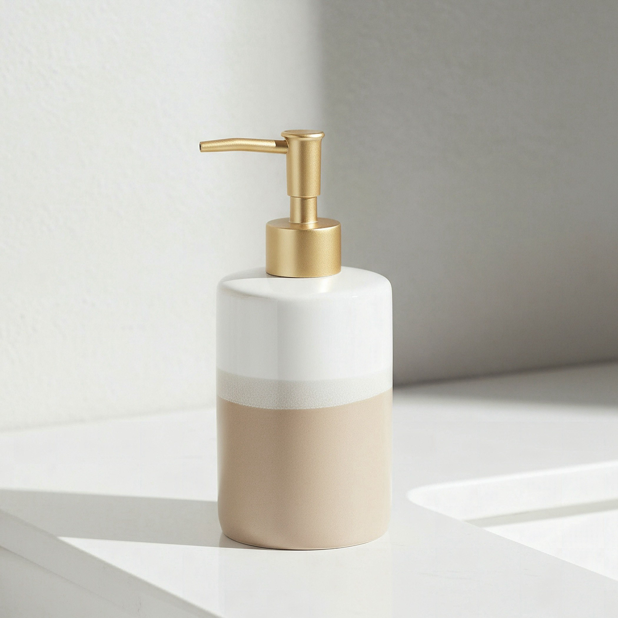 طقم إكسسوارات حمام 3 قطع من سالتون-hbxbathroom-bathaccessories-bathroomsets-image-3