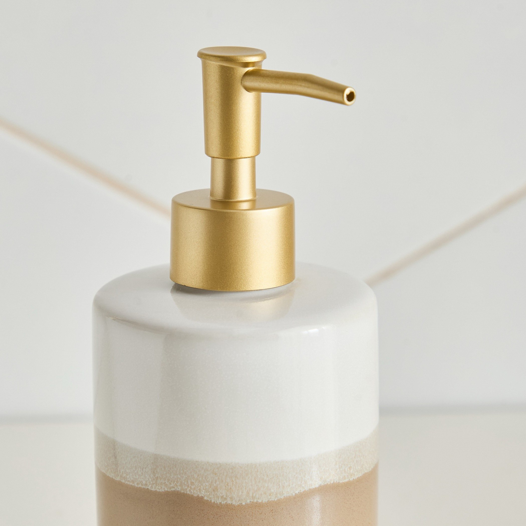 طقم إكسسوارات حمام 3 قطع من سالتون-hbxbathroom-bathaccessories-bathroomsets-image-5