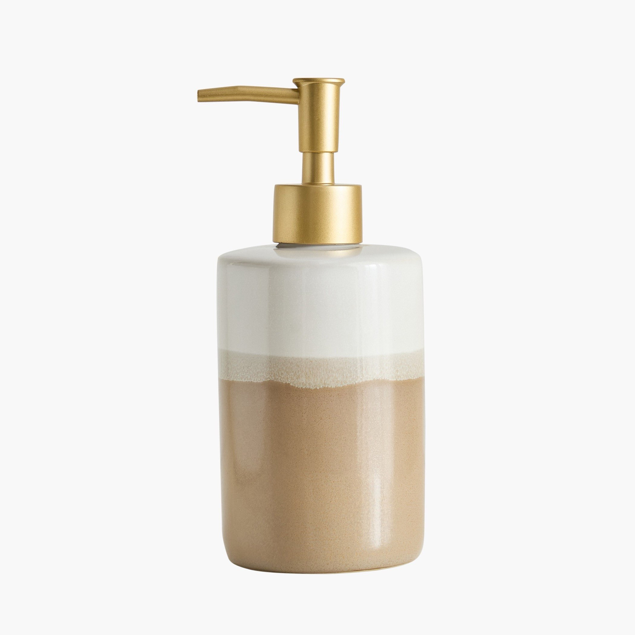 طقم إكسسوارات حمام 3 قطع من سالتون-hbxbathroom-bathaccessories-bathroomsets-image-7