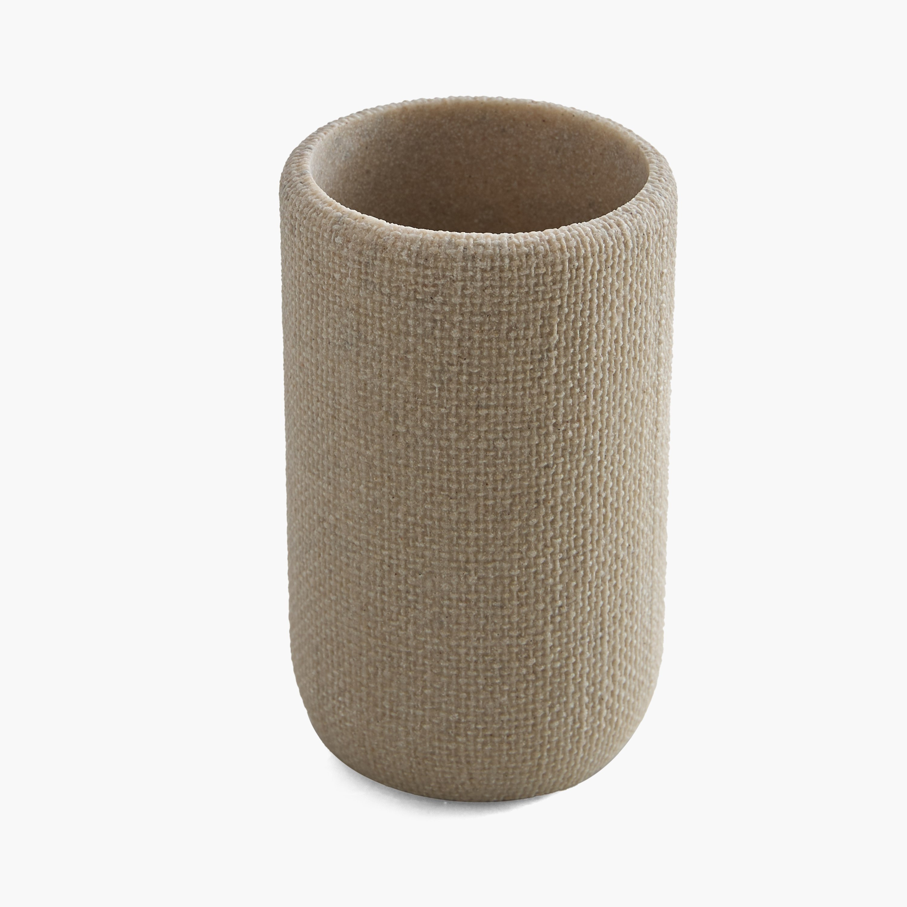 طقم إكسسوارات حمام راتنج 3 قطع من ساتين-hbxbathroom-bathaccessories-bathroomsets-image-11
