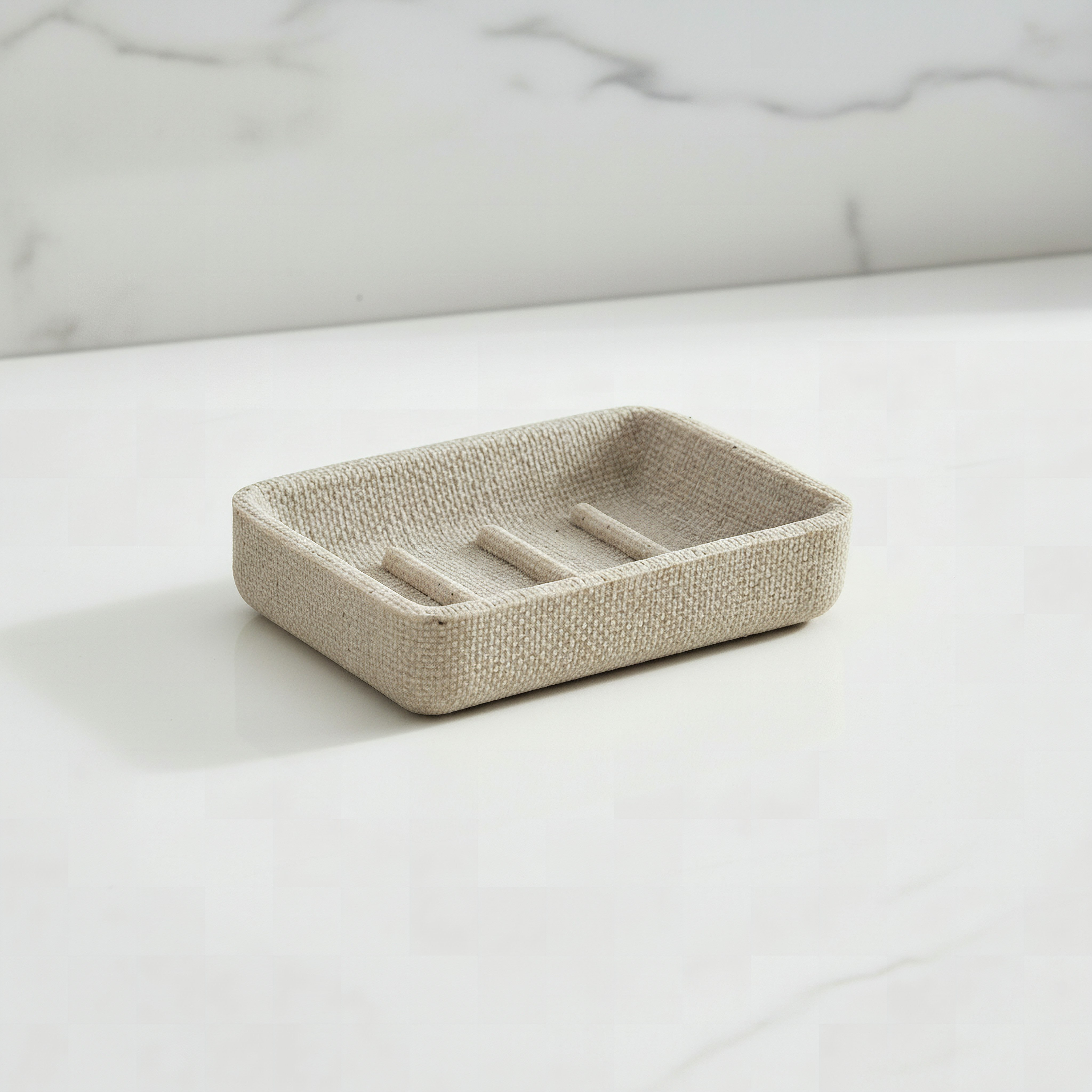 طقم إكسسوارات حمام راتنج 3 قطع من ساتين-hbxbathroom-bathaccessories-bathroomsets-image-12