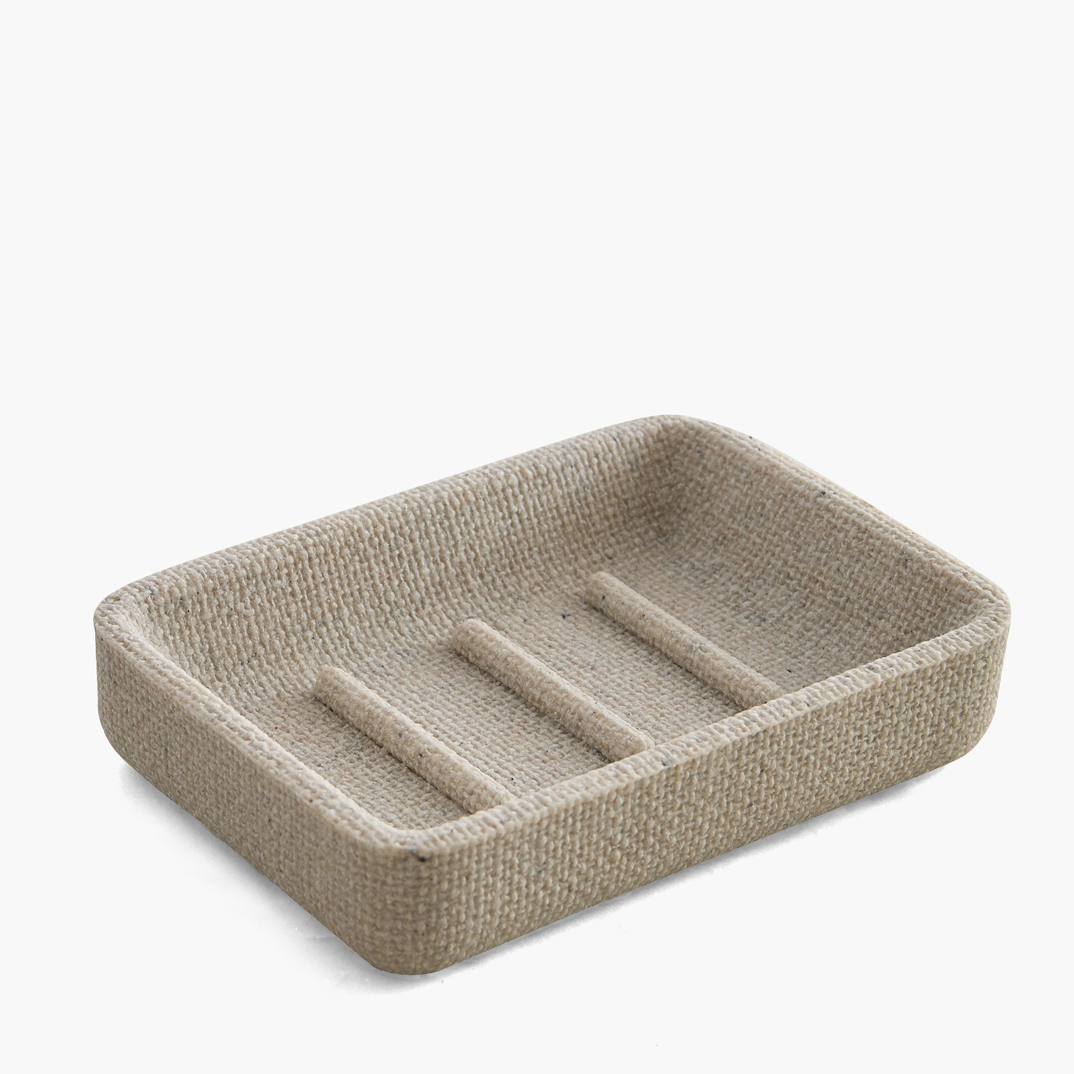 طقم إكسسوارات حمام راتنج 3 قطع من ساتين-hbxbathroom-bathaccessories-bathroomsets-image-16