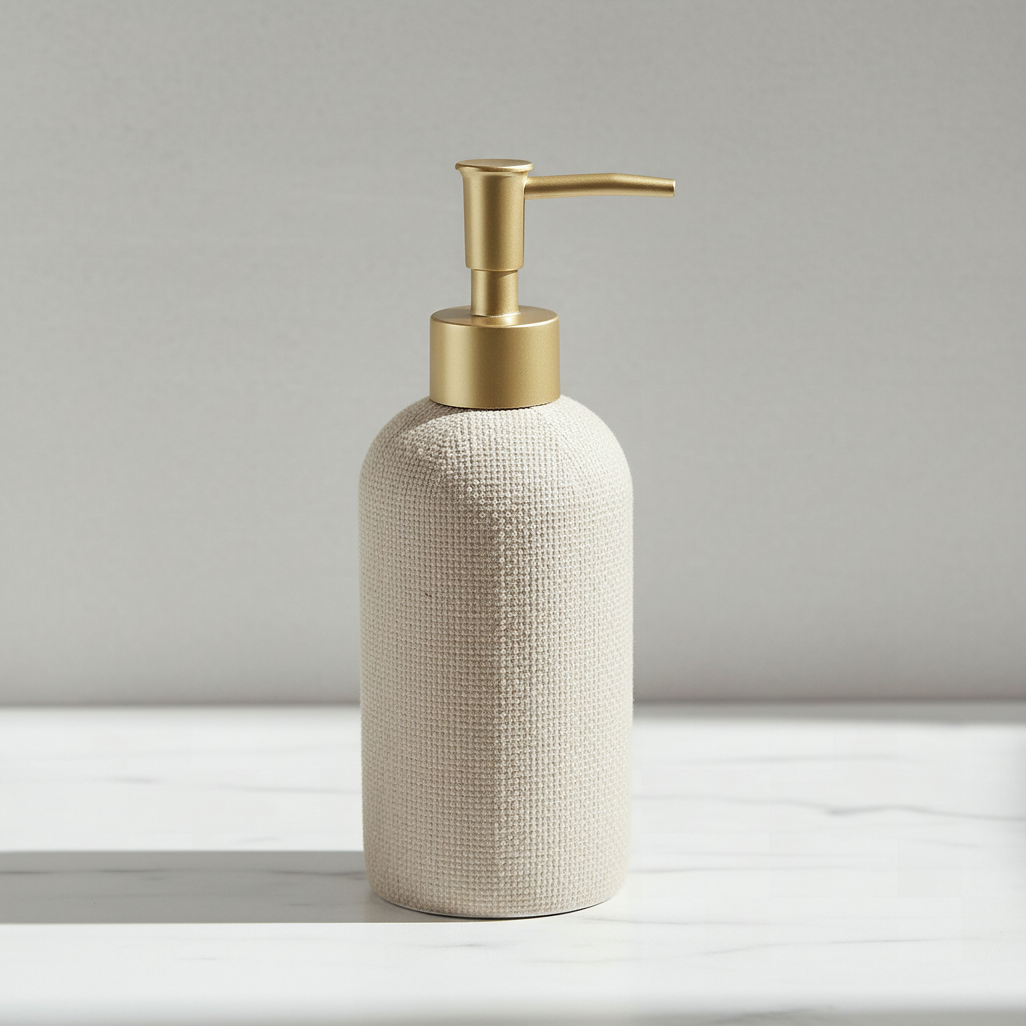 طقم إكسسوارات حمام راتنج 3 قطع من ساتين-hbxbathroom-bathaccessories-bathroomsets-image-2
