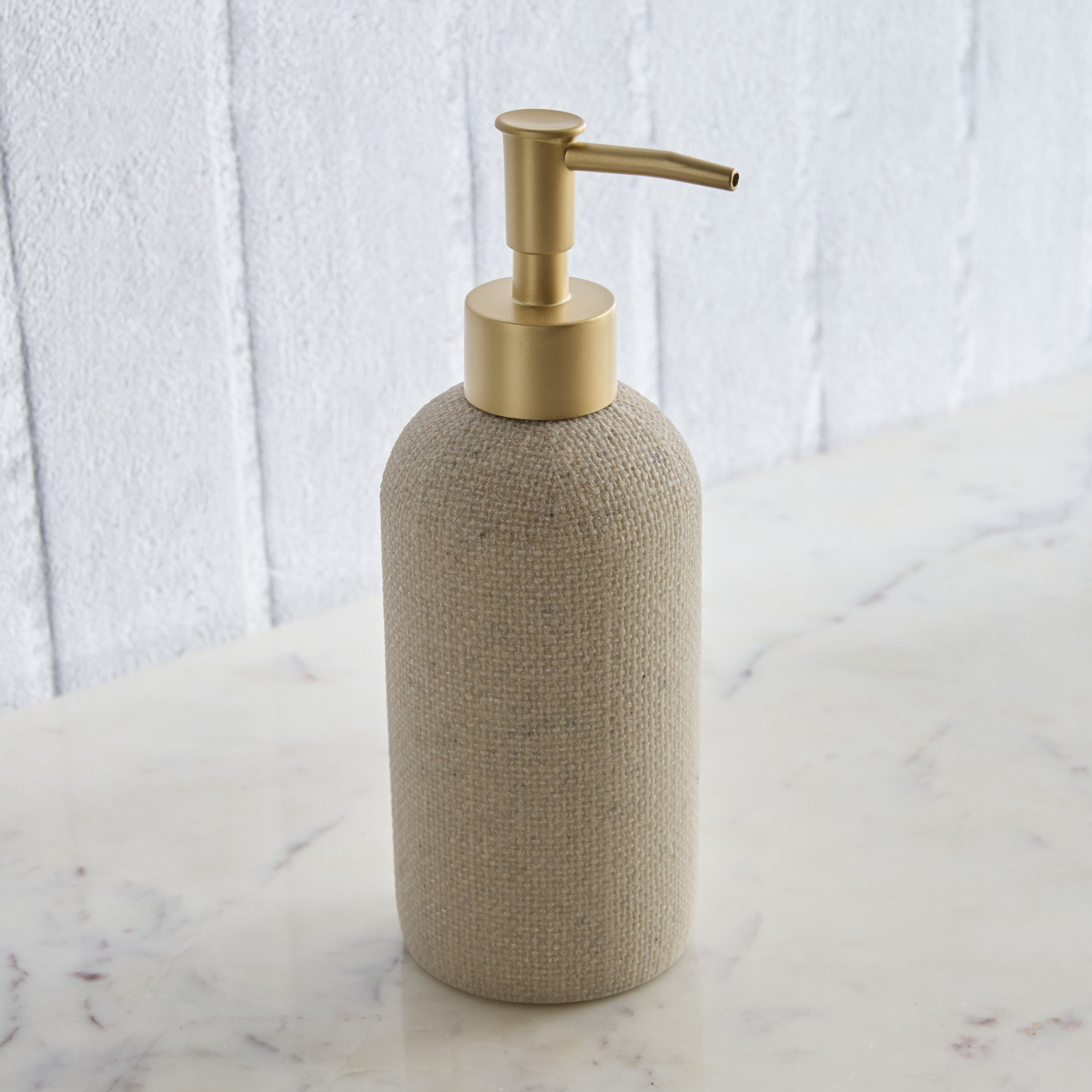 طقم إكسسوارات حمام راتنج 3 قطع من ساتين-hbxbathroom-bathaccessories-bathroomsets-image-4