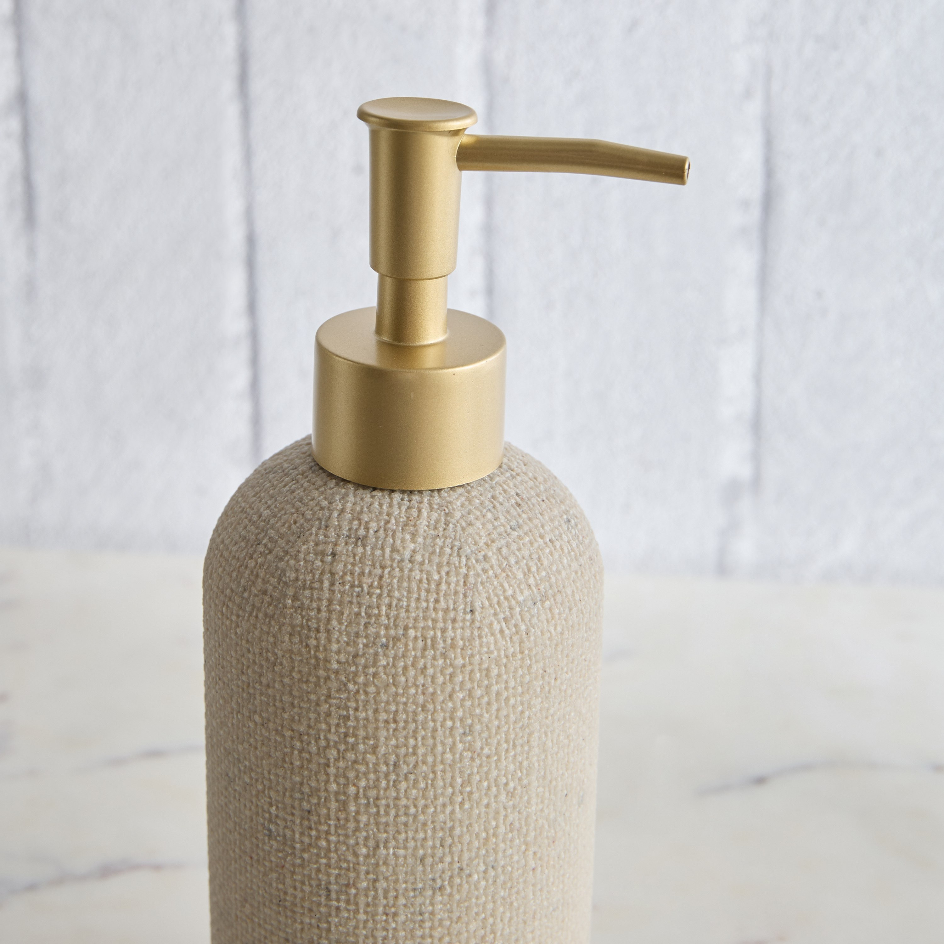 طقم إكسسوارات حمام راتنج 3 قطع من ساتين-hbxbathroom-bathaccessories-bathroomsets-image-5