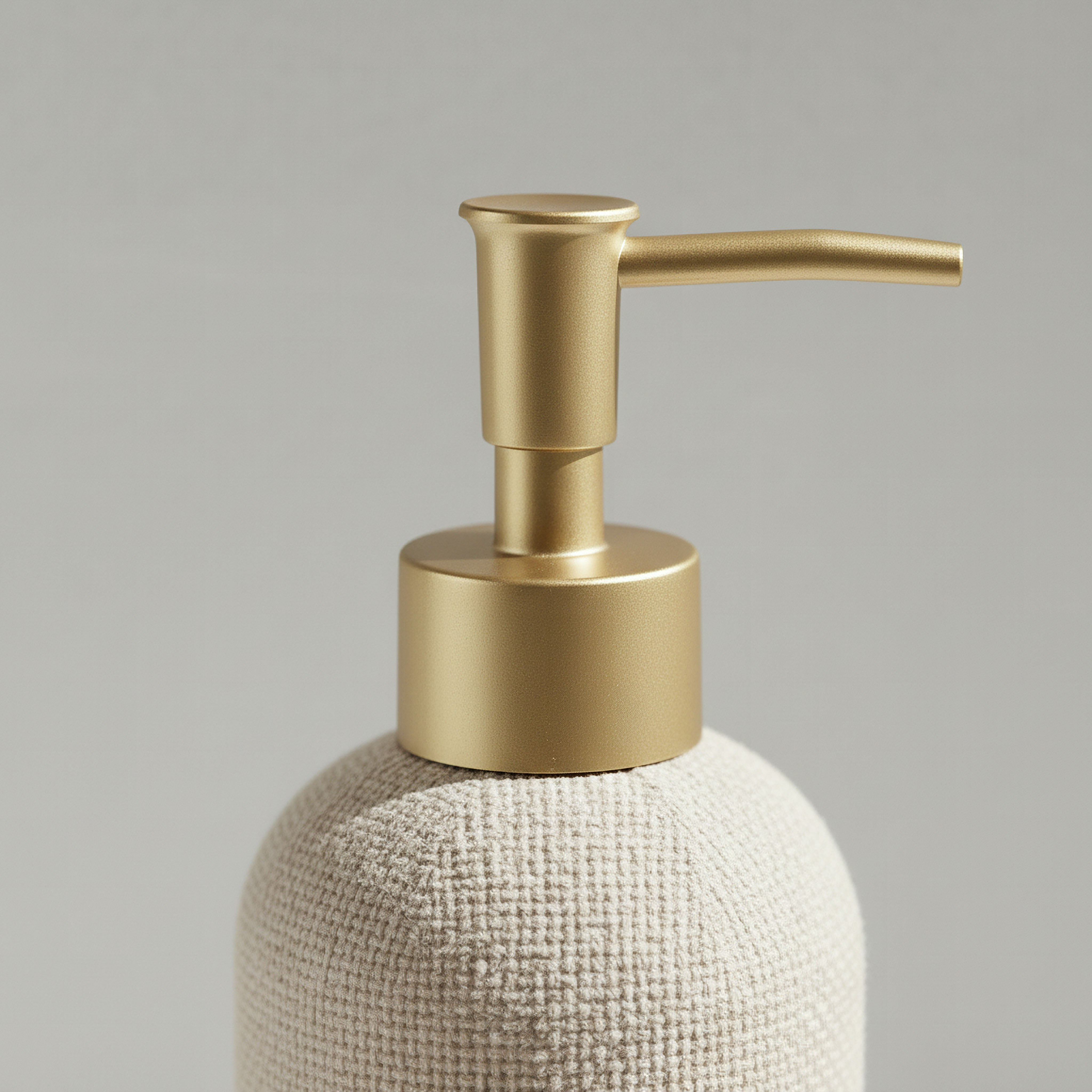 طقم إكسسوارات حمام راتنج 3 قطع من ساتين-hbxbathroom-bathaccessories-bathroomsets-image-6