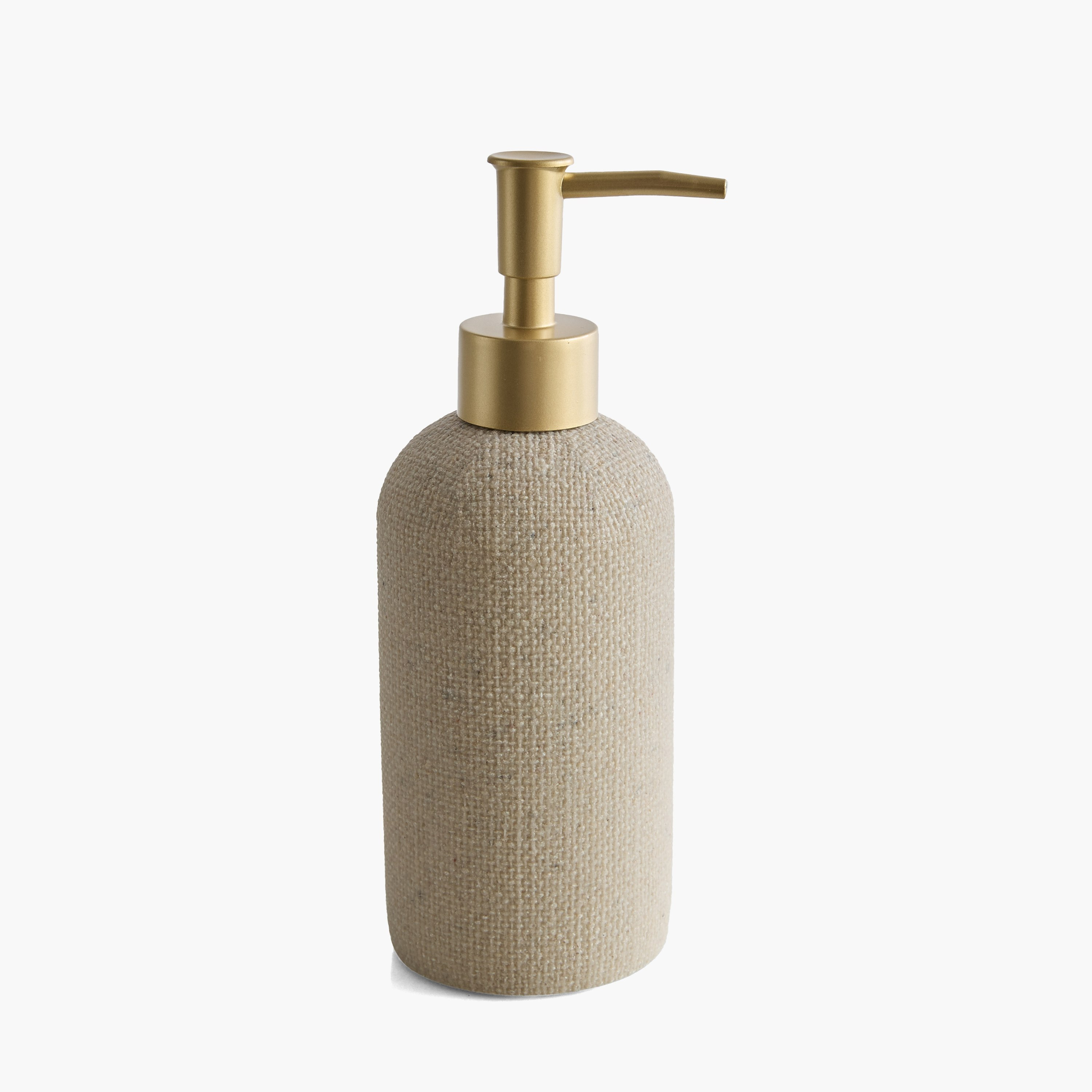 طقم إكسسوارات حمام راتنج 3 قطع من ساتين-hbxbathroom-bathaccessories-bathroomsets-image-7