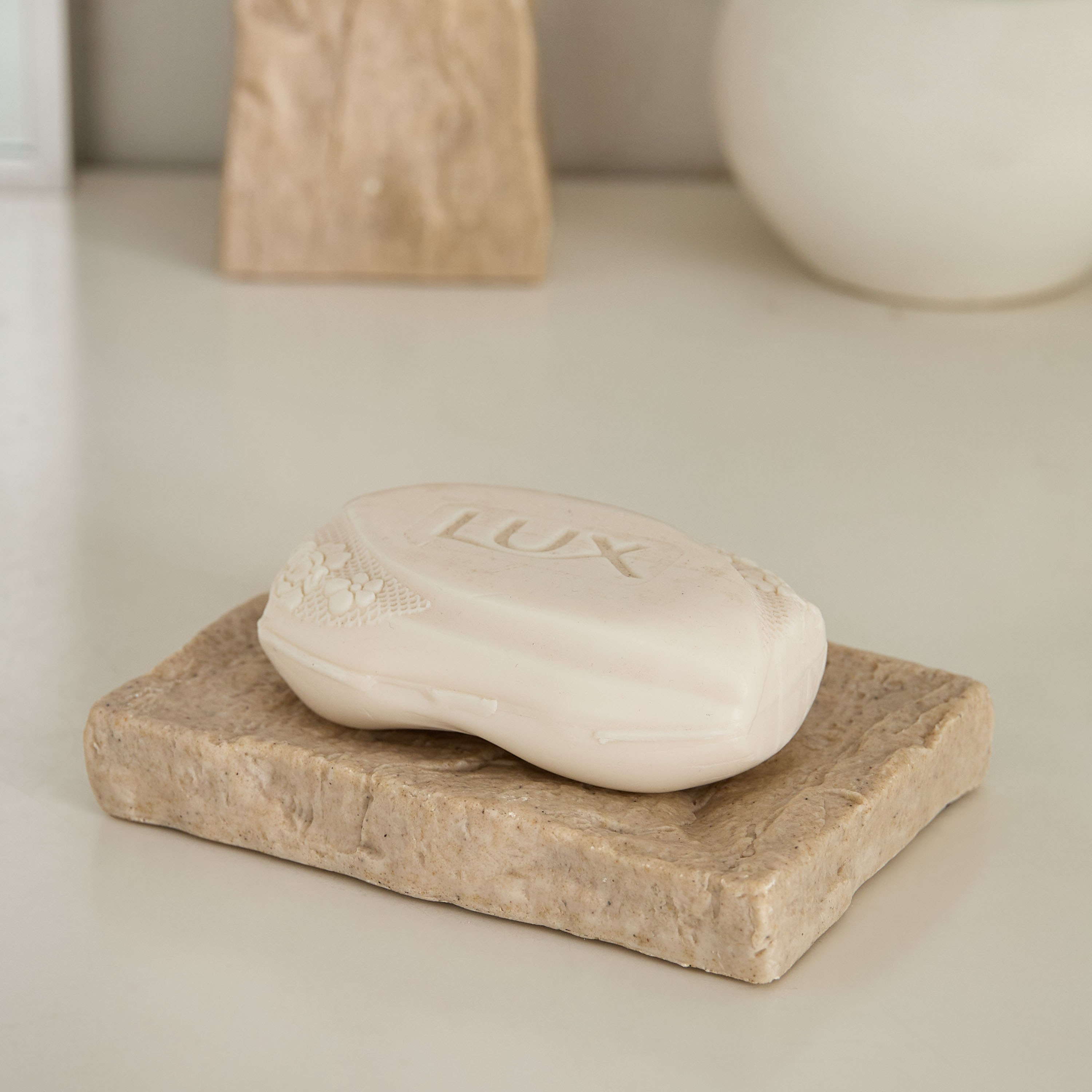 طقم إكسسوارات حمام راتنج 3 قطع من وايتون-hbxbathroom-bathaccessories-bathroomsets-image-10