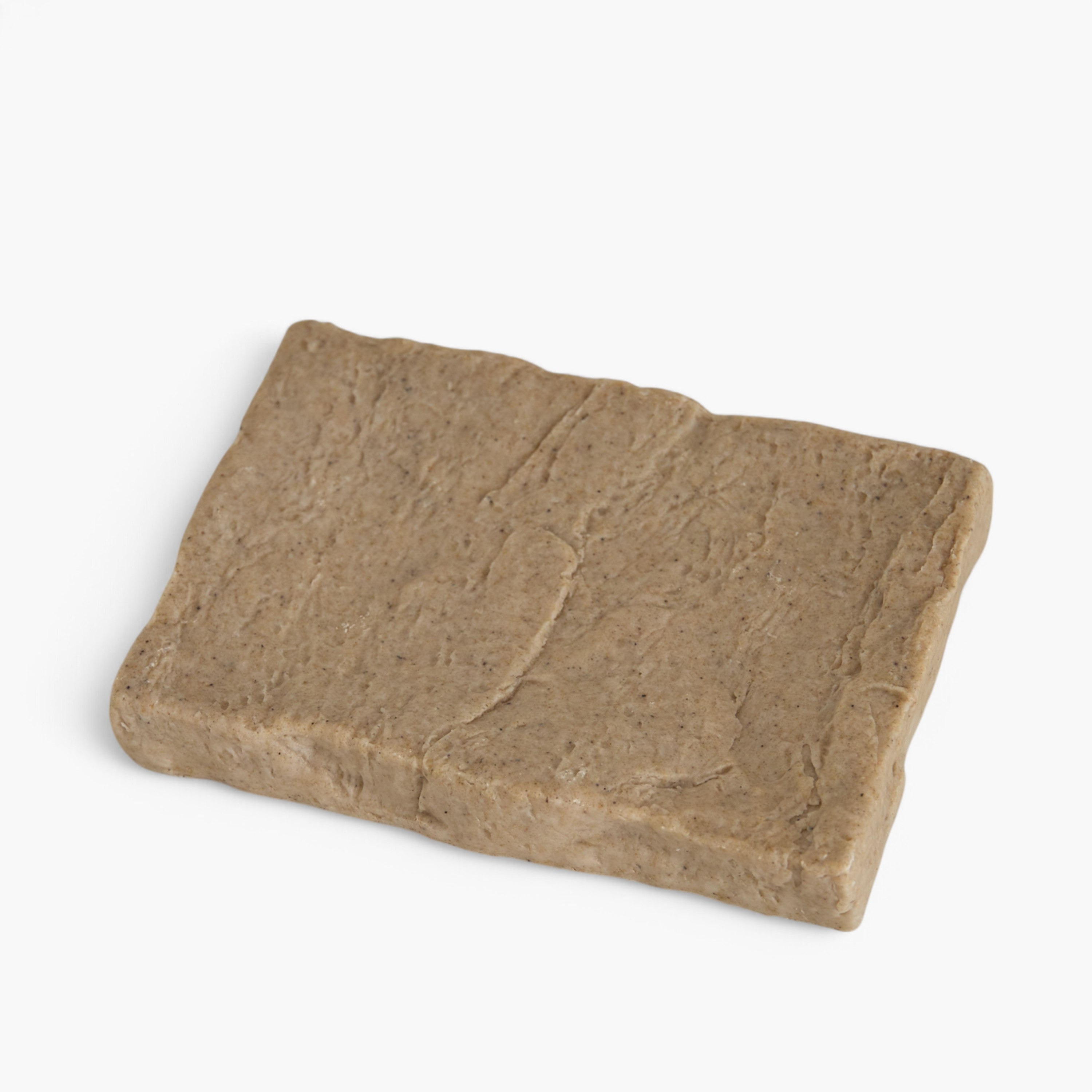 طقم إكسسوارات حمام راتنج 3 قطع من وايتون-hbxbathroom-bathaccessories-bathroomsets-image-13